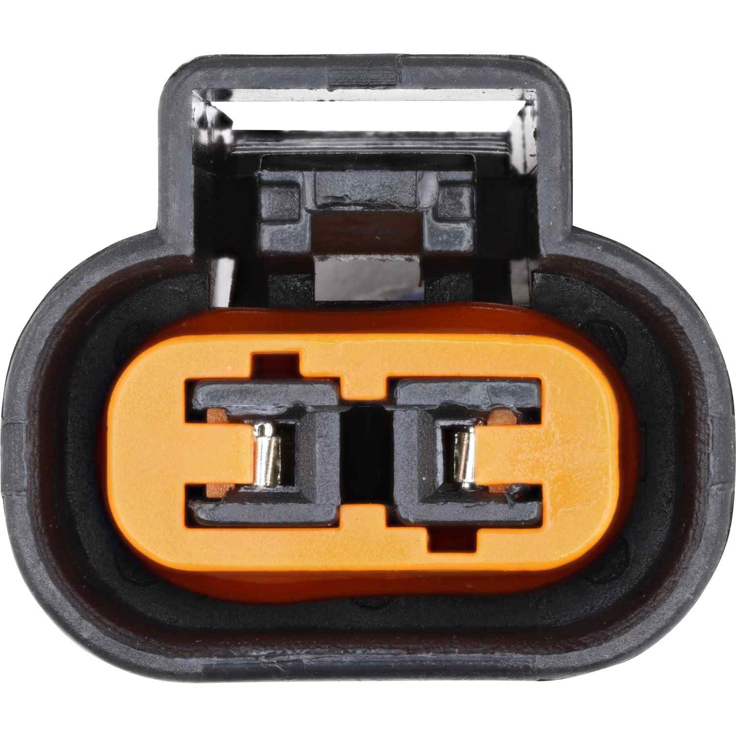 HOLSTEIN ABS Wheel Speed Sensor 2ABS0429