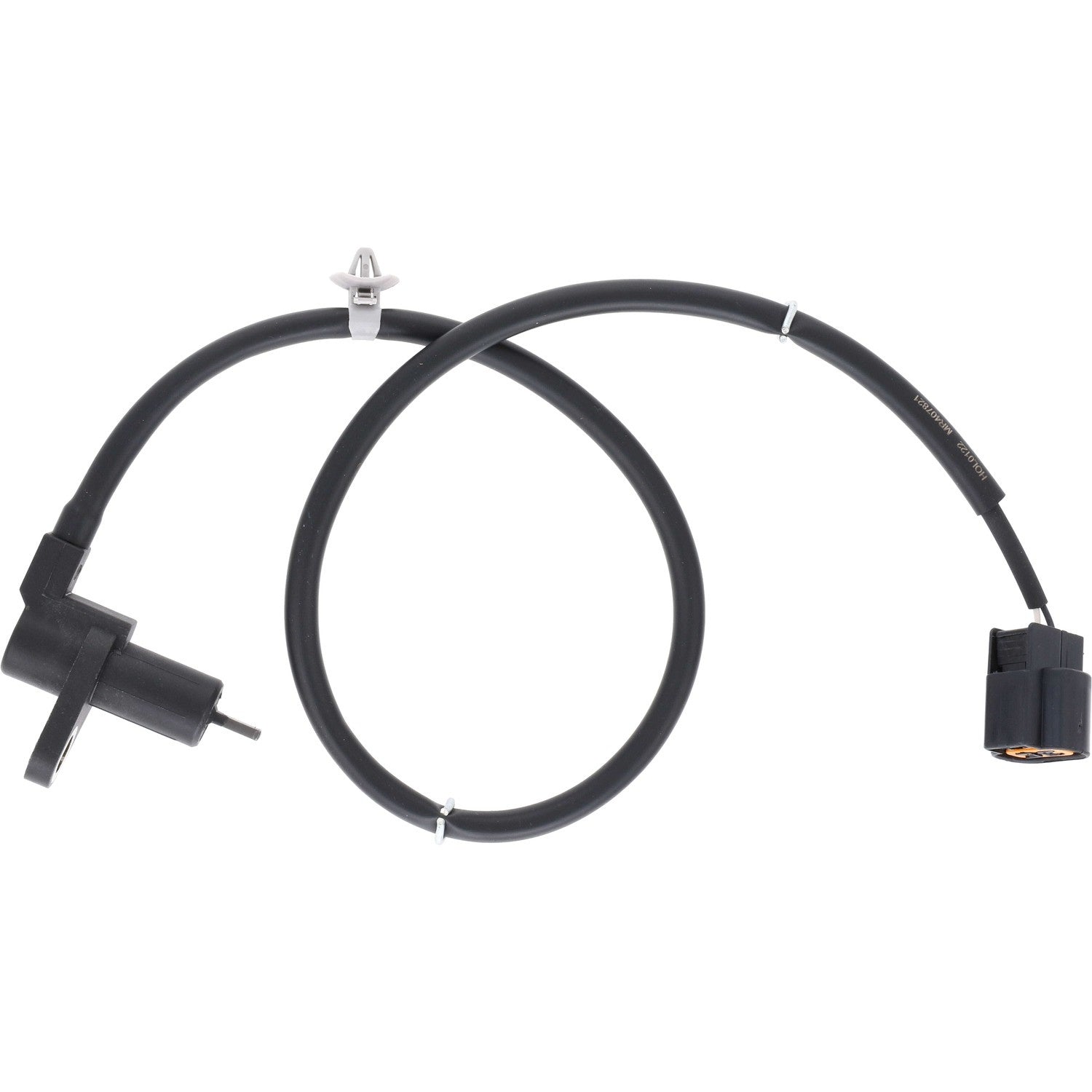 HOLSTEIN ABS Wheel Speed Sensor 2ABS0429