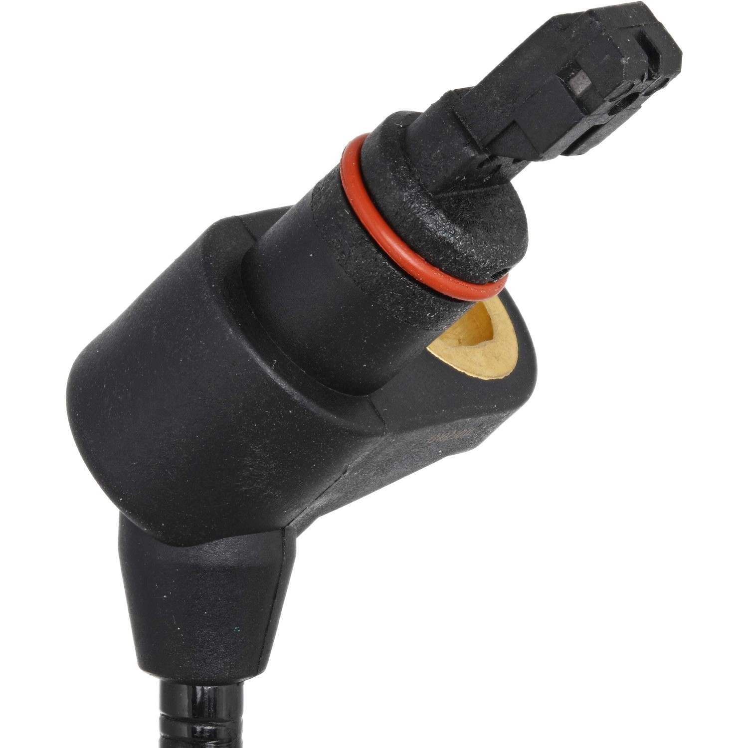 HOLSTEIN ABS Wheel Speed Sensor 2ABS0432