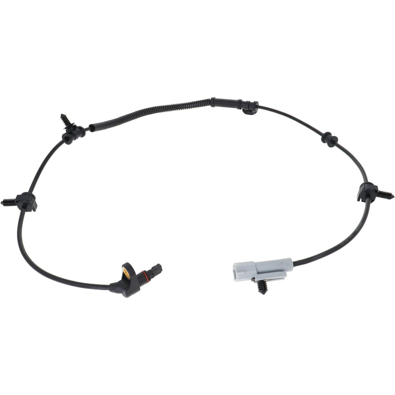 HOLSTEIN ABS Wheel Speed Sensor 2ABS0432