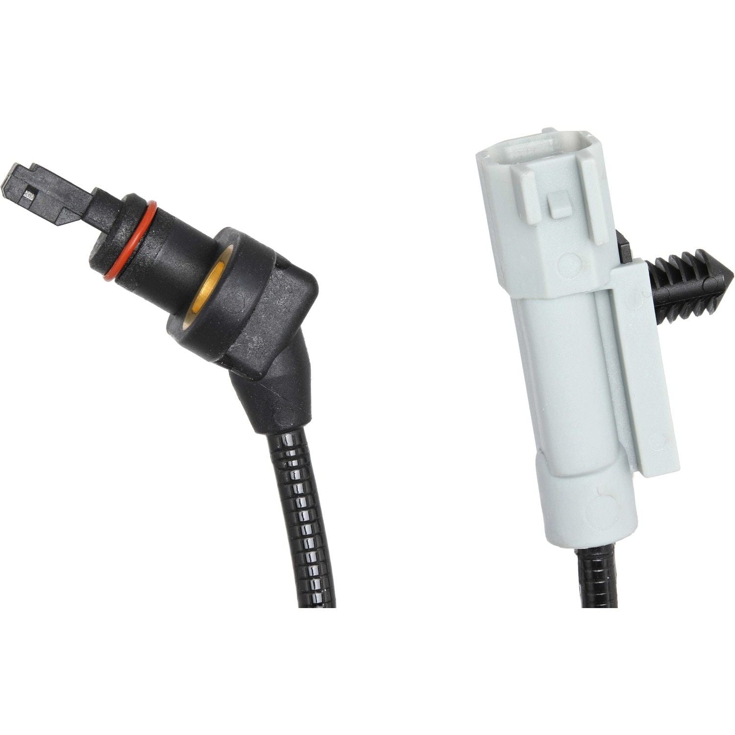 HOLSTEIN ABS Wheel Speed Sensor 2ABS0432