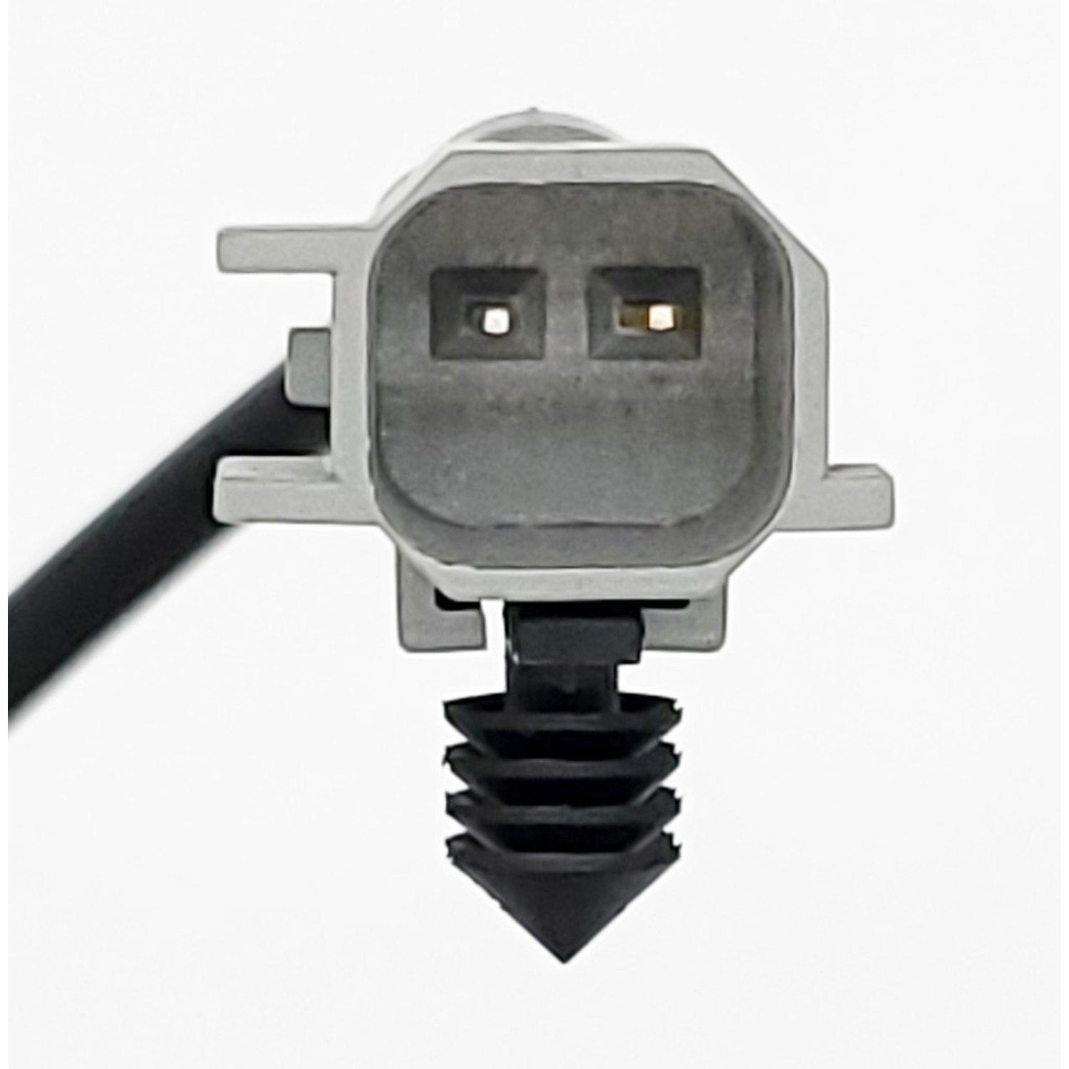 HOLSTEIN ABS Wheel Speed Sensor 2ABS0432