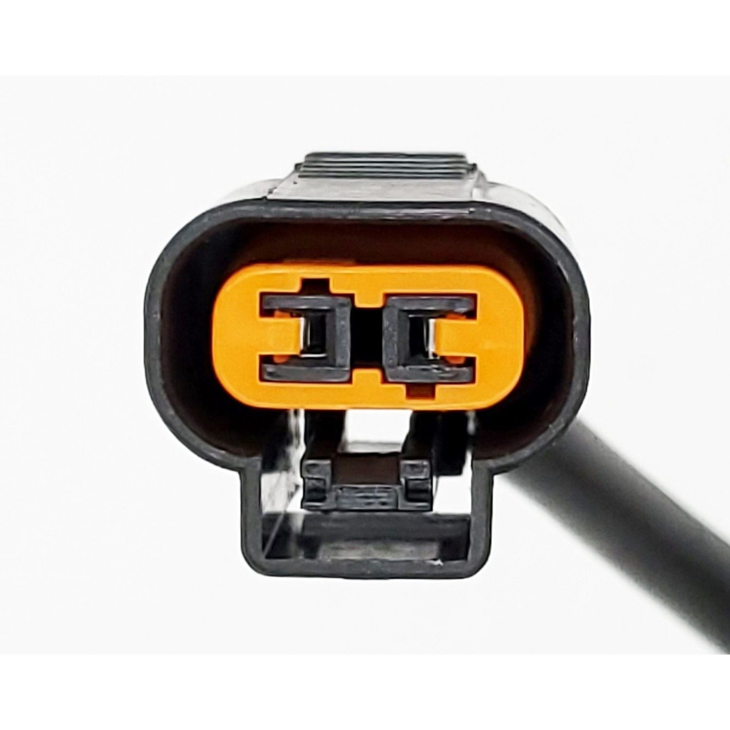 HOLSTEIN ABS Wheel Speed Sensor 2ABS0433