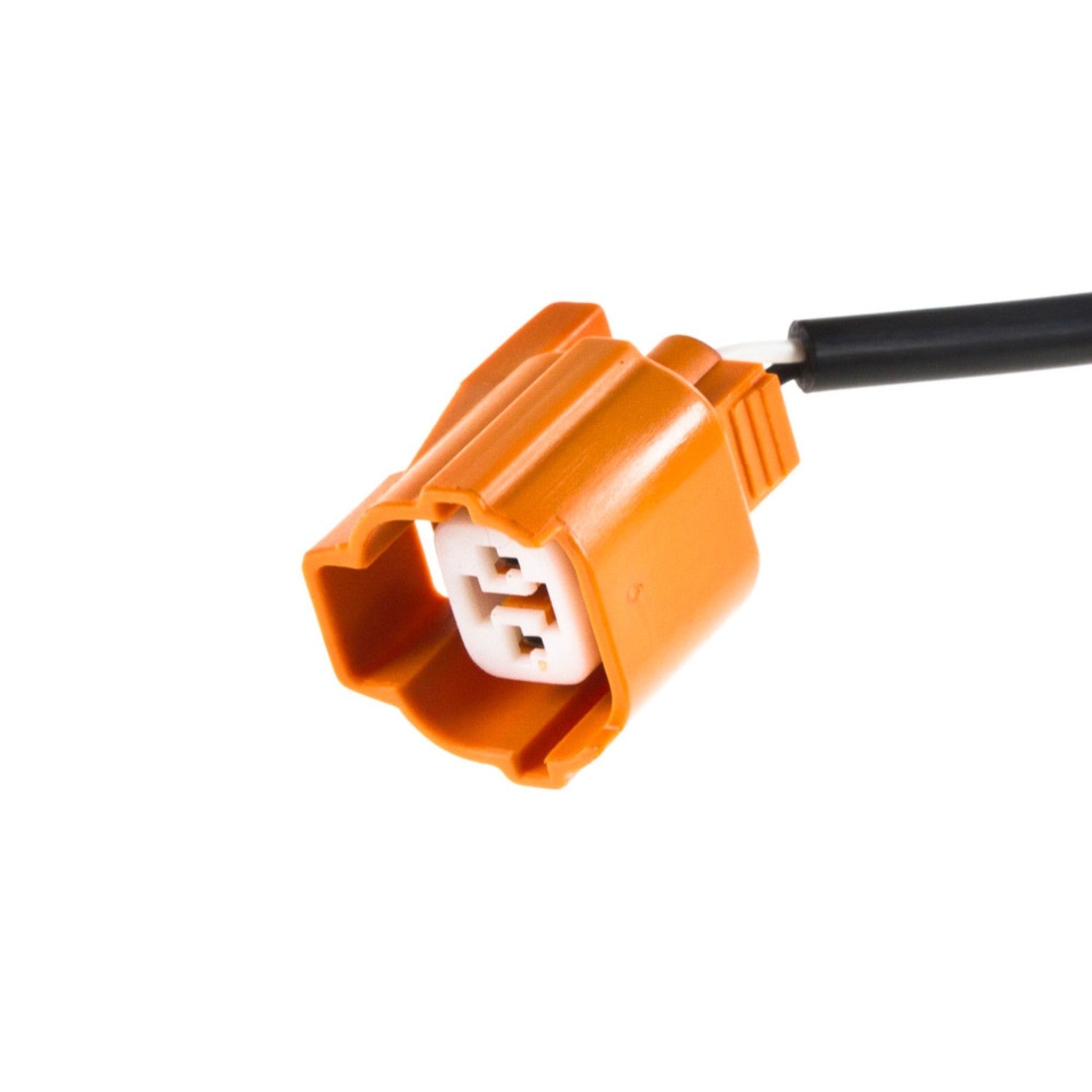 HOLSTEIN ABS Wheel Speed Sensor 2ABS0434