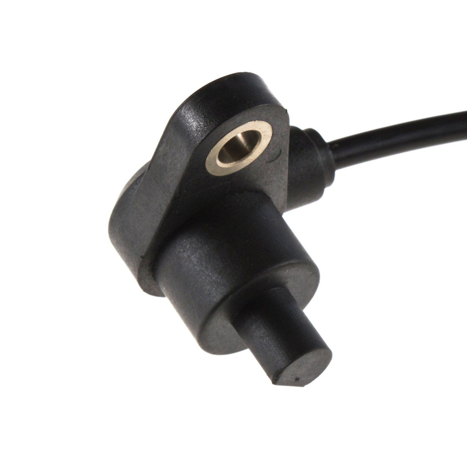 HOLSTEIN ABS Wheel Speed Sensor 2ABS0434