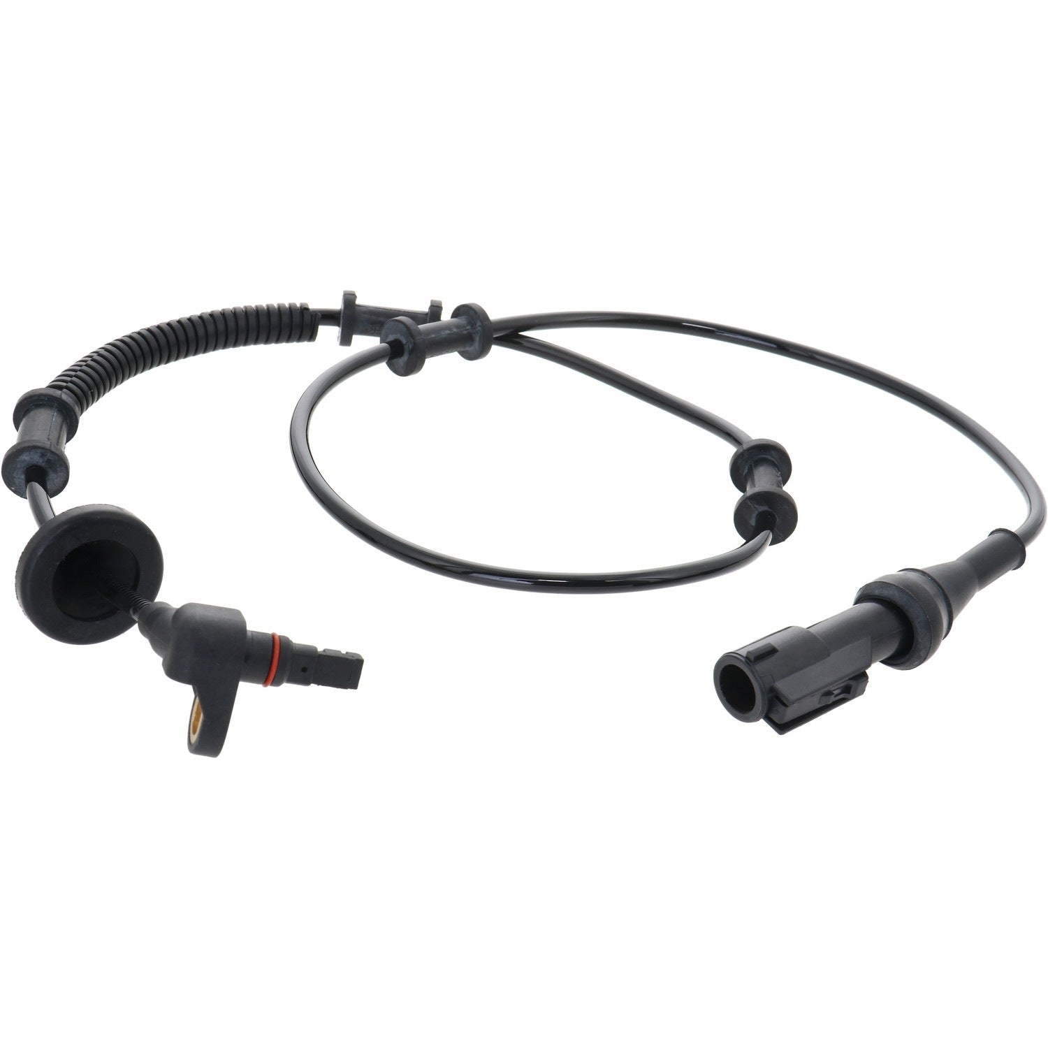 HOLSTEIN ABS Wheel Speed Sensor 2ABS0436