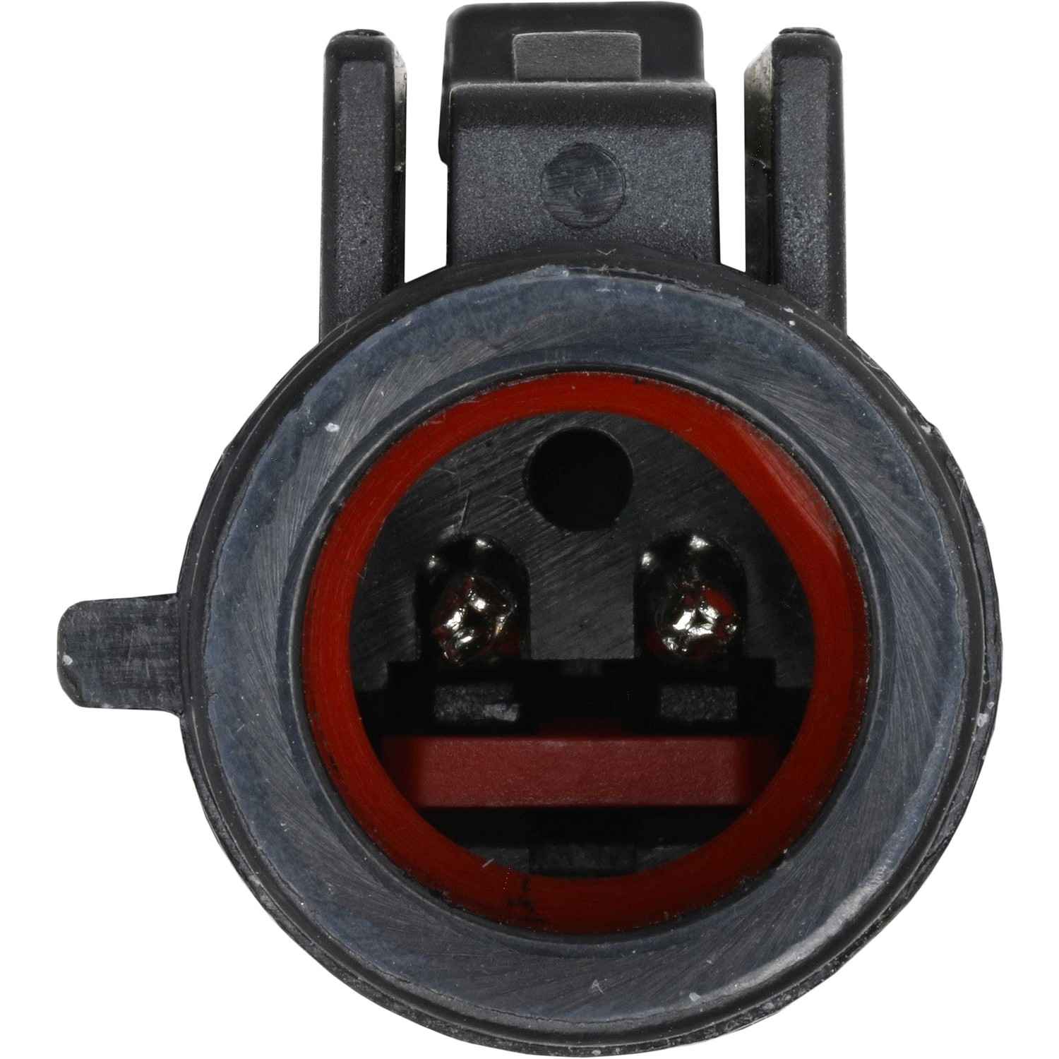HOLSTEIN ABS Wheel Speed Sensor 2ABS0436