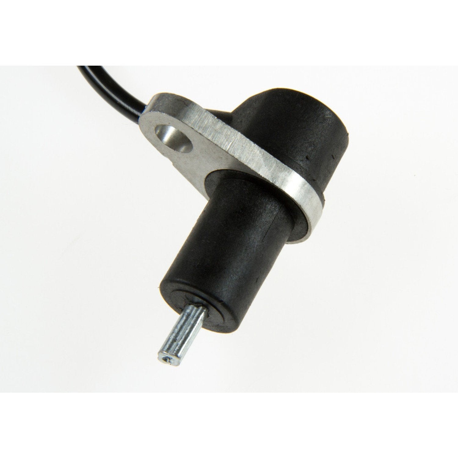 HOLSTEIN Holstein Parts 2ABS0437 ABS Wheel Speed Sensor 2ABS0437