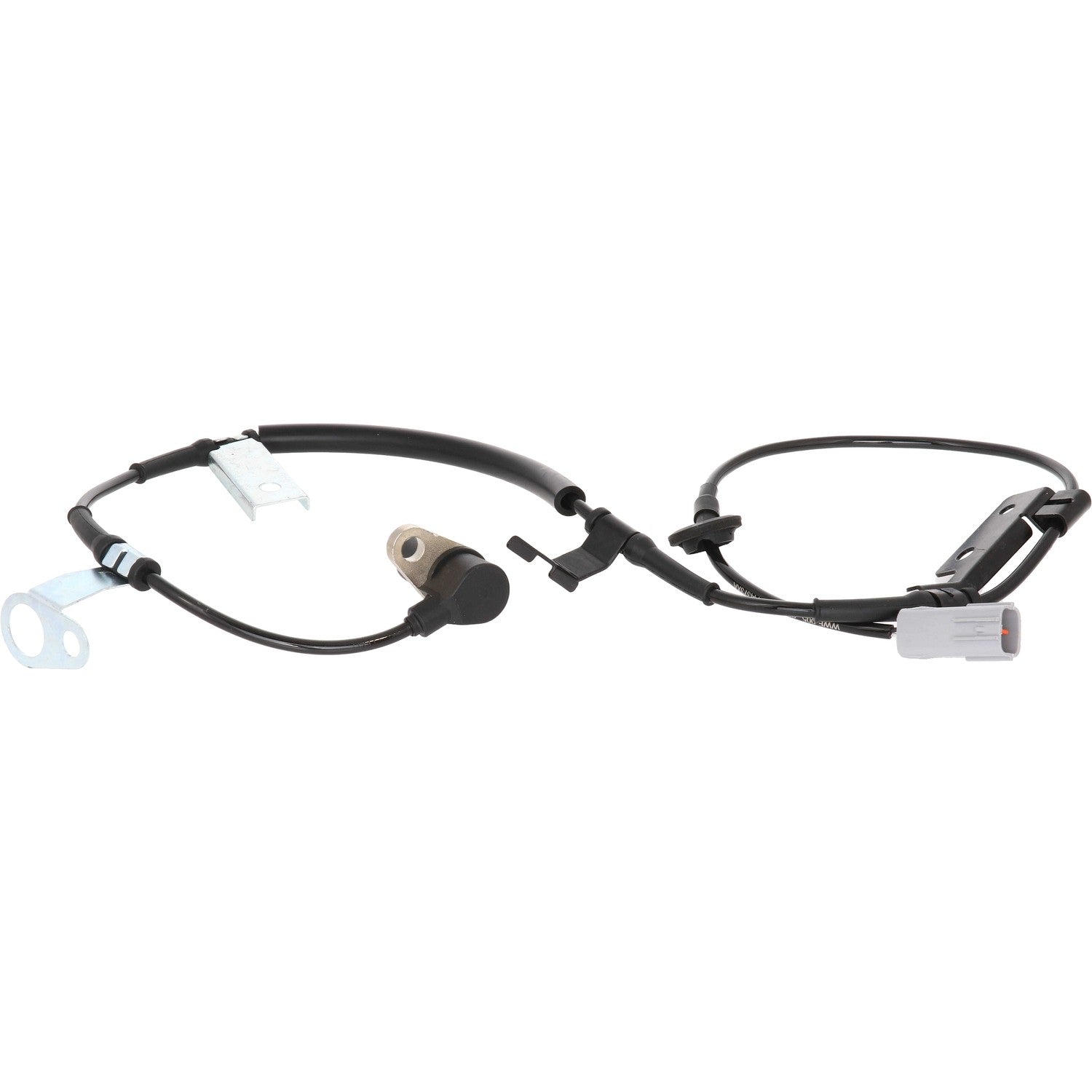 HOLSTEIN ABS Wheel Speed Sensor 2ABS0438