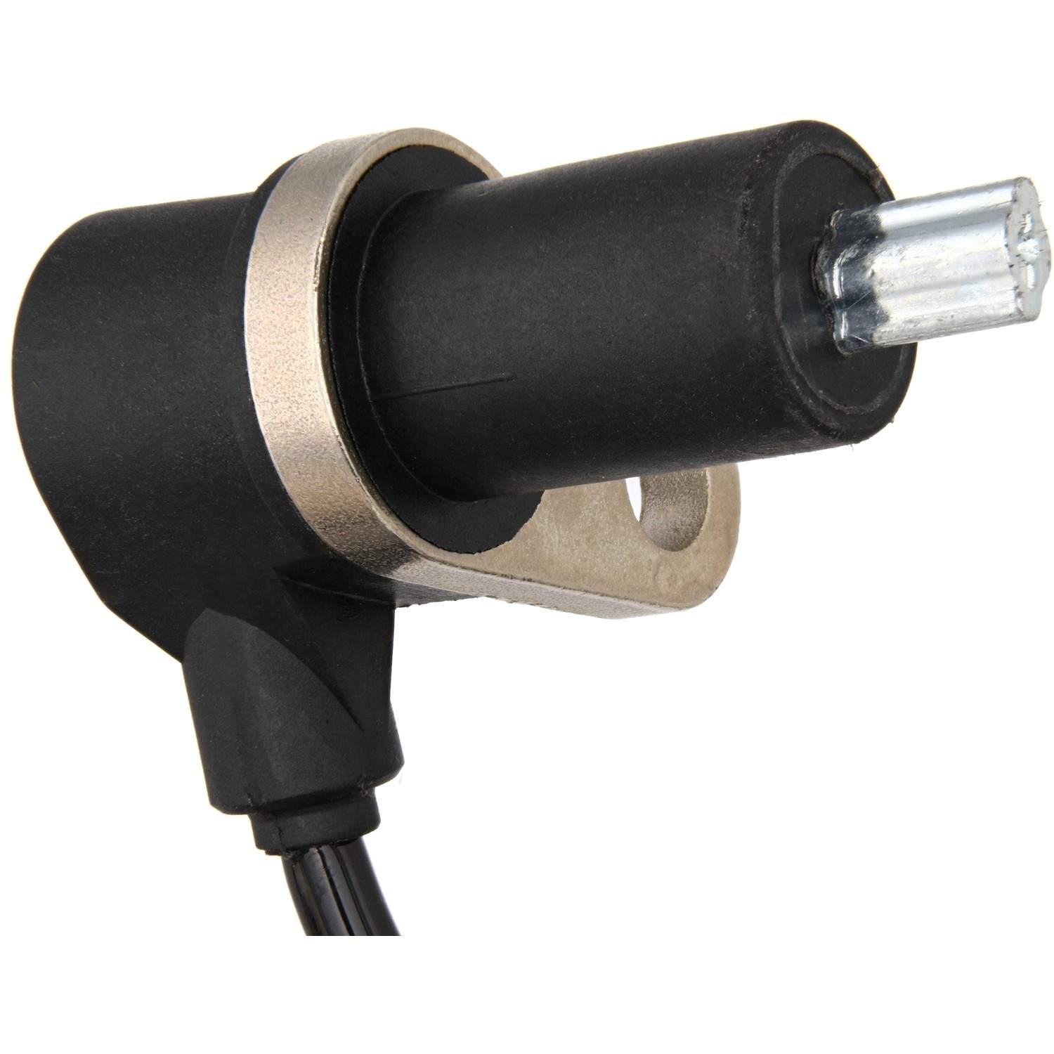 HOLSTEIN ABS Wheel Speed Sensor 2ABS0438