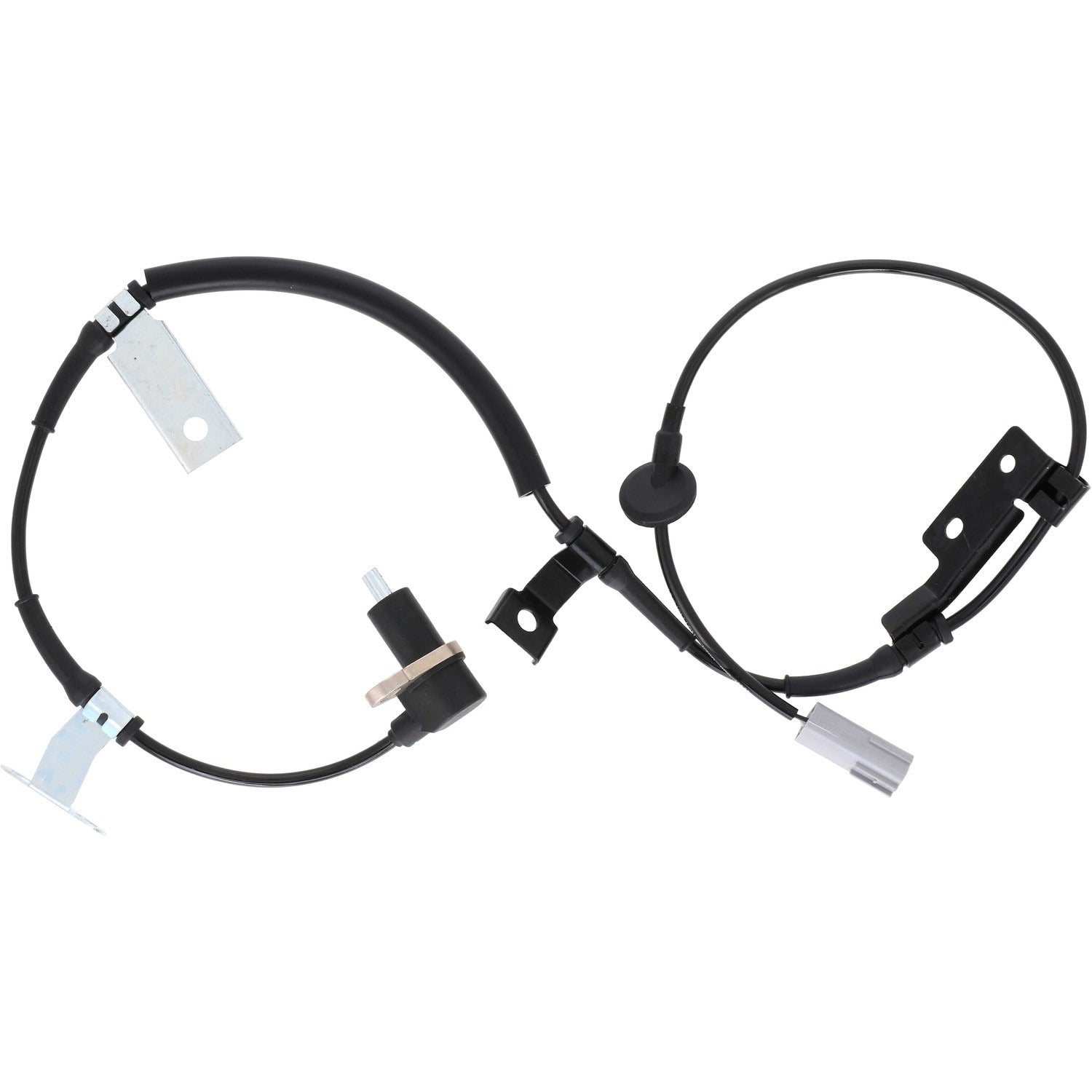 HOLSTEIN ABS Wheel Speed Sensor 2ABS0438