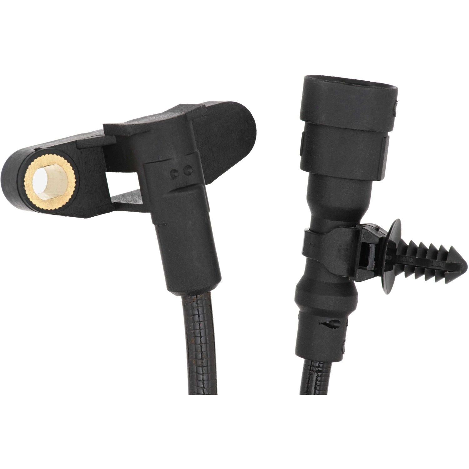 HOLSTEIN ABS Wheel Speed Sensor 2ABS0443