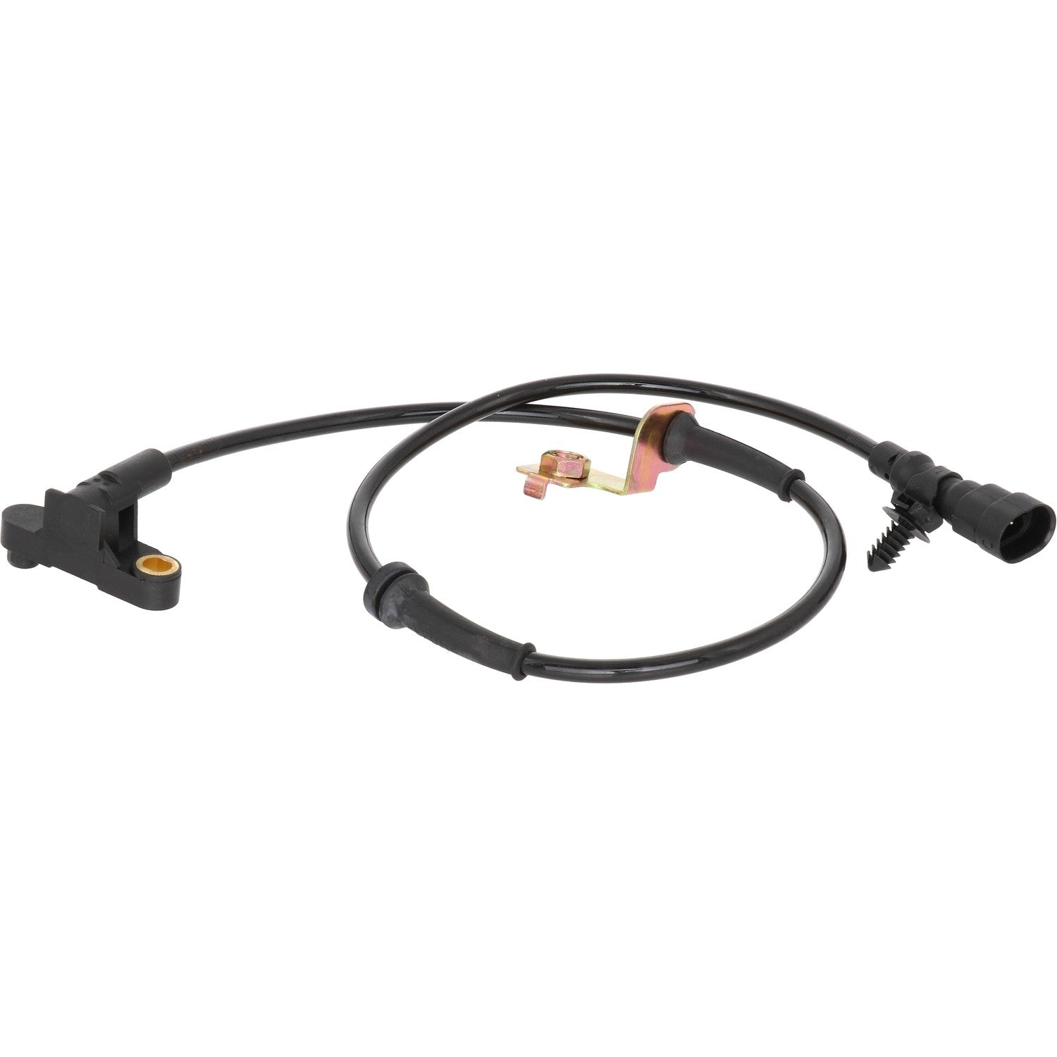HOLSTEIN ABS Wheel Speed Sensor 2ABS0443