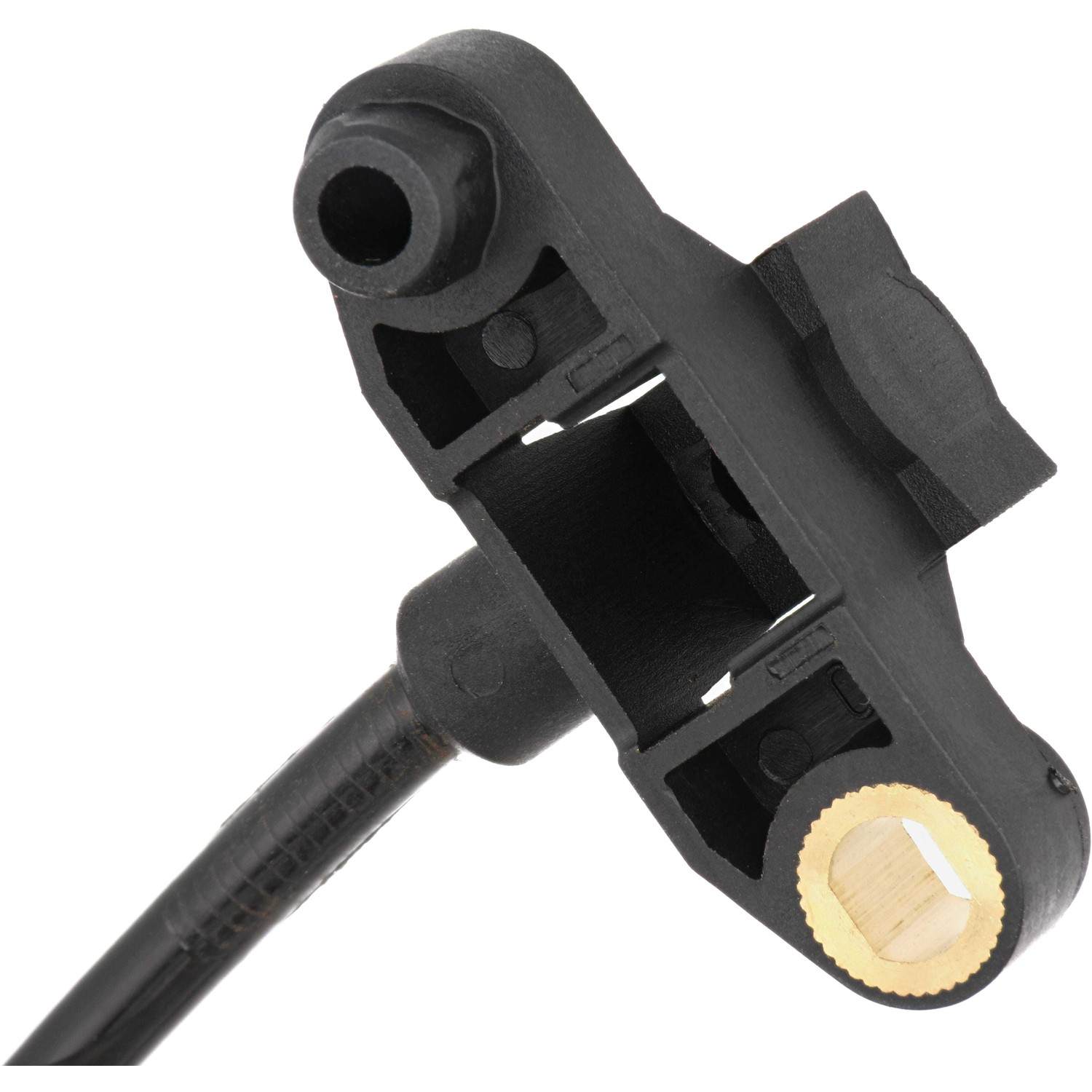 HOLSTEIN ABS Wheel Speed Sensor 2ABS0443