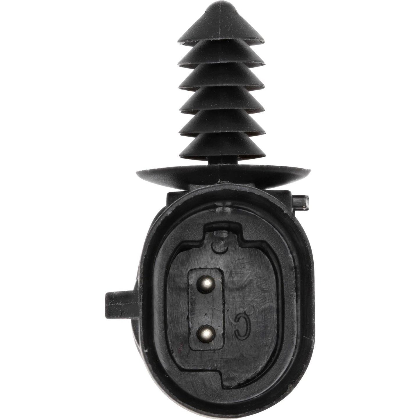 HOLSTEIN ABS Wheel Speed Sensor 2ABS0443
