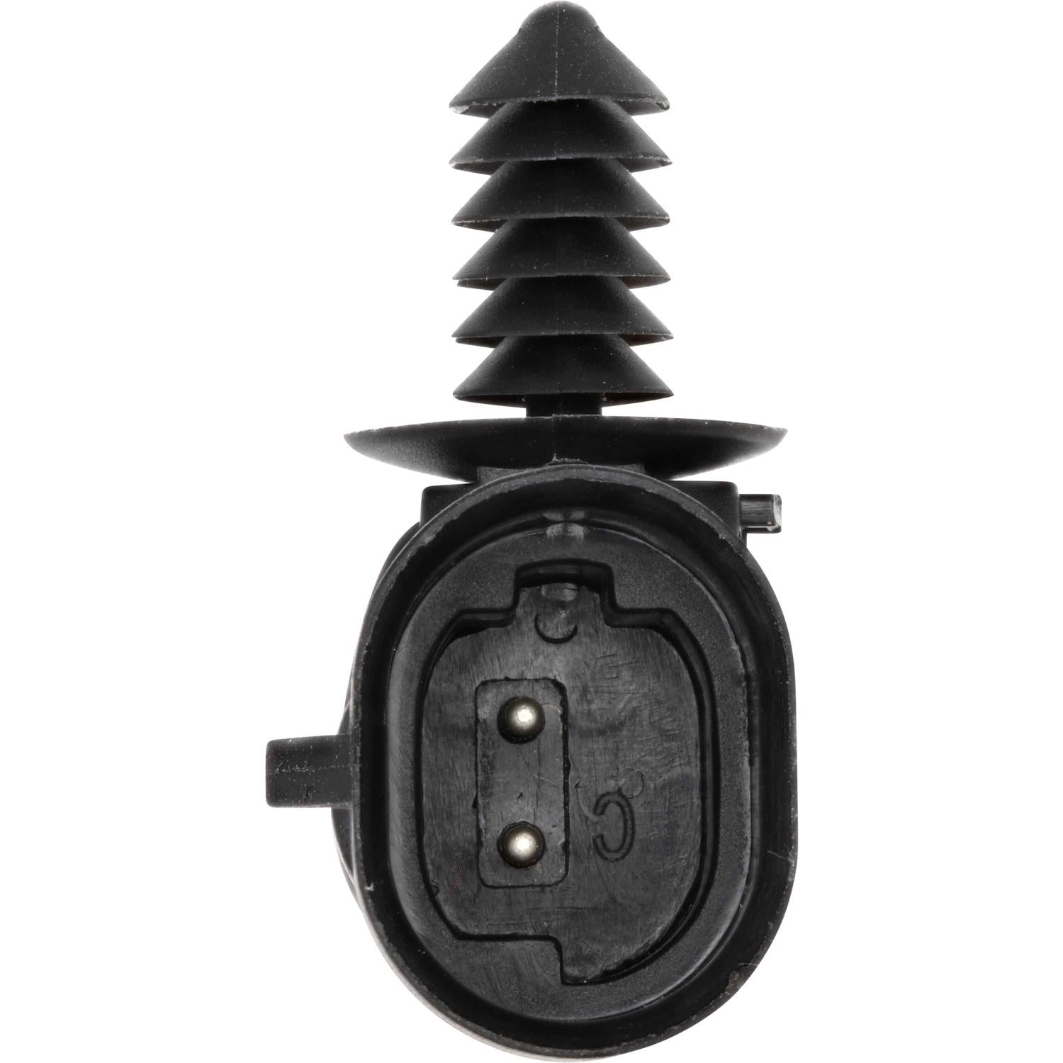 HOLSTEIN ABS Wheel Speed Sensor 2ABS0443