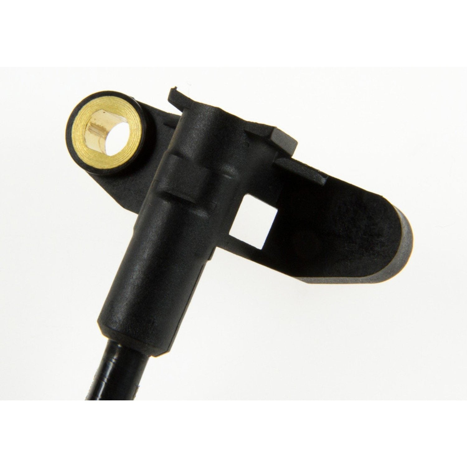 HOLSTEIN ABS Wheel Speed Sensor 2ABS0443