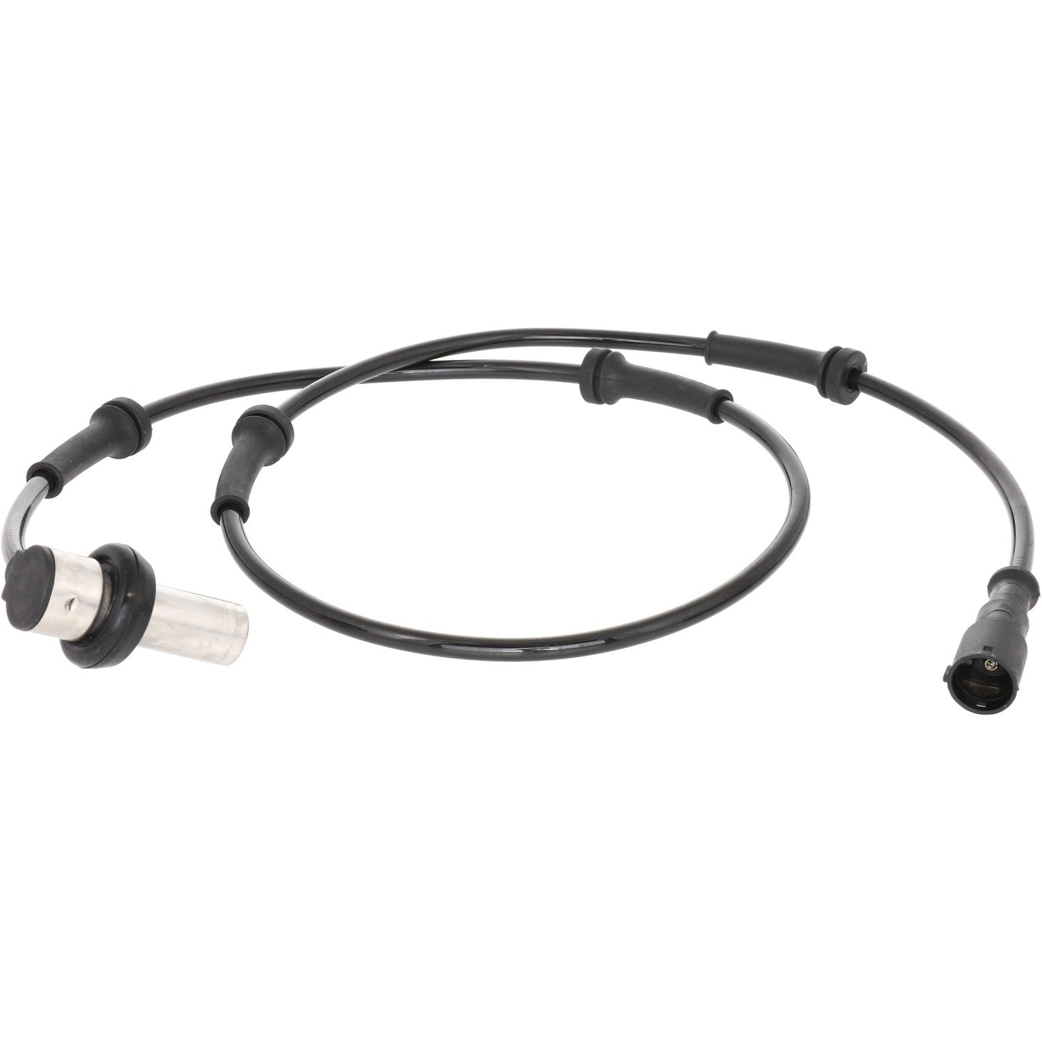 HOLSTEIN ABS Wheel Speed Sensor 2ABS0444