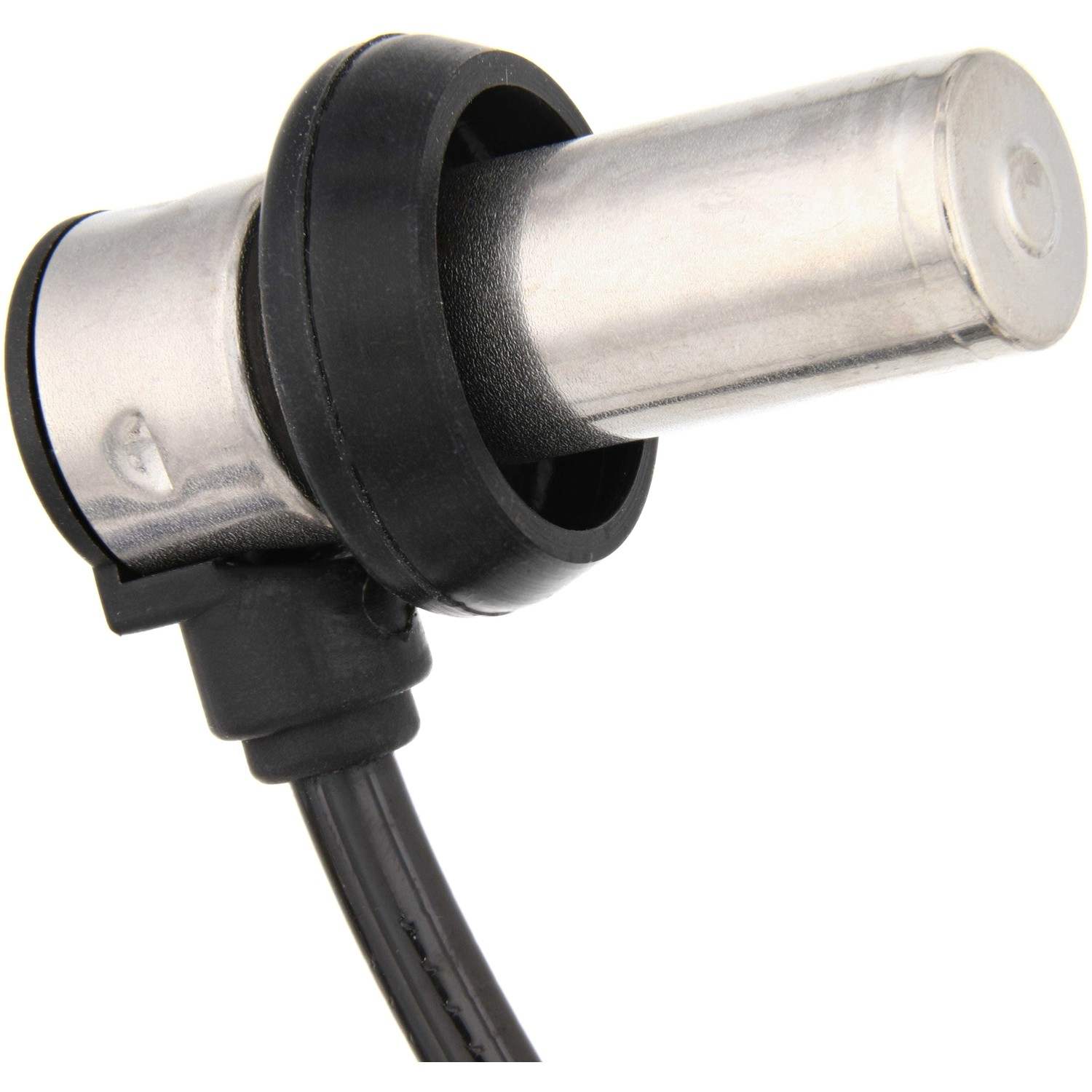 HOLSTEIN ABS Wheel Speed Sensor 2ABS0444