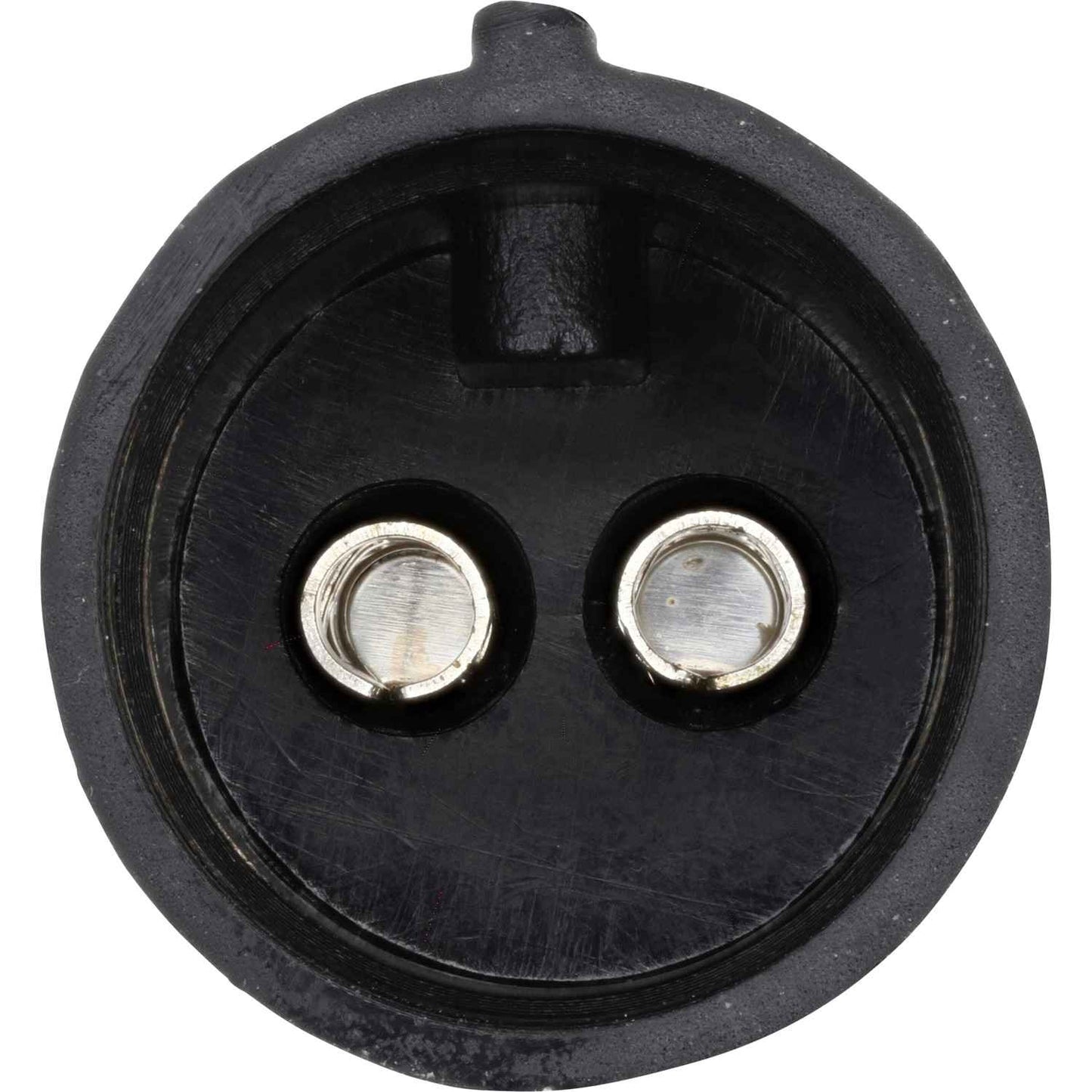 HOLSTEIN ABS Wheel Speed Sensor 2ABS0444