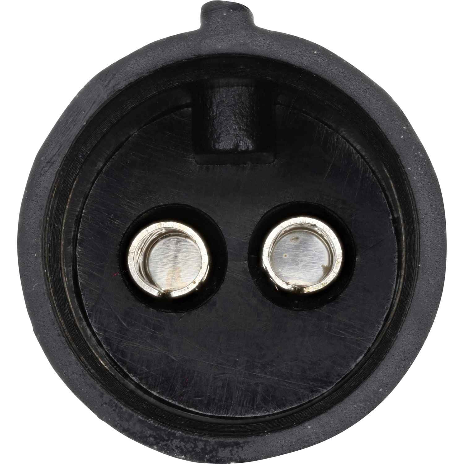 HOLSTEIN ABS Wheel Speed Sensor 2ABS0444