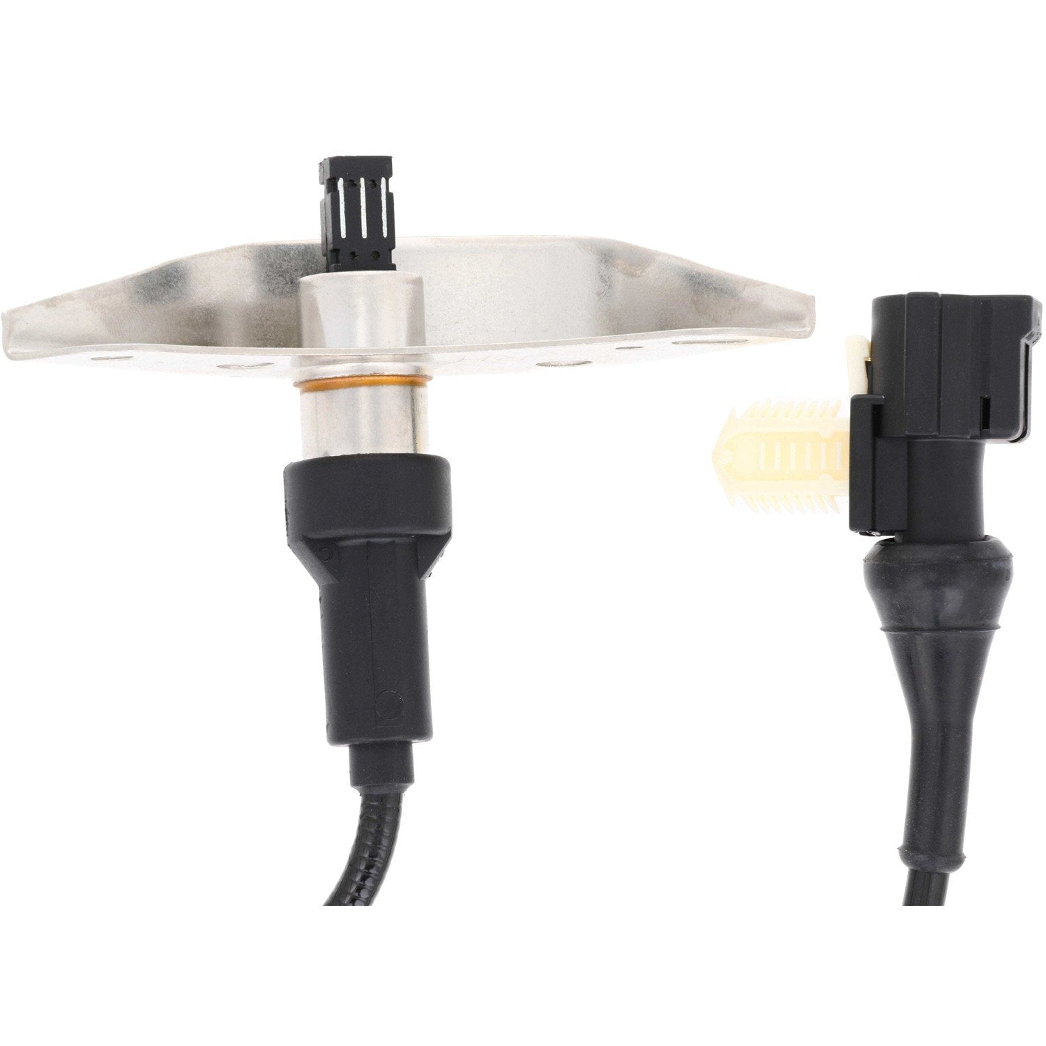 HOLSTEIN ABS Wheel Speed Sensor 2ABS0445