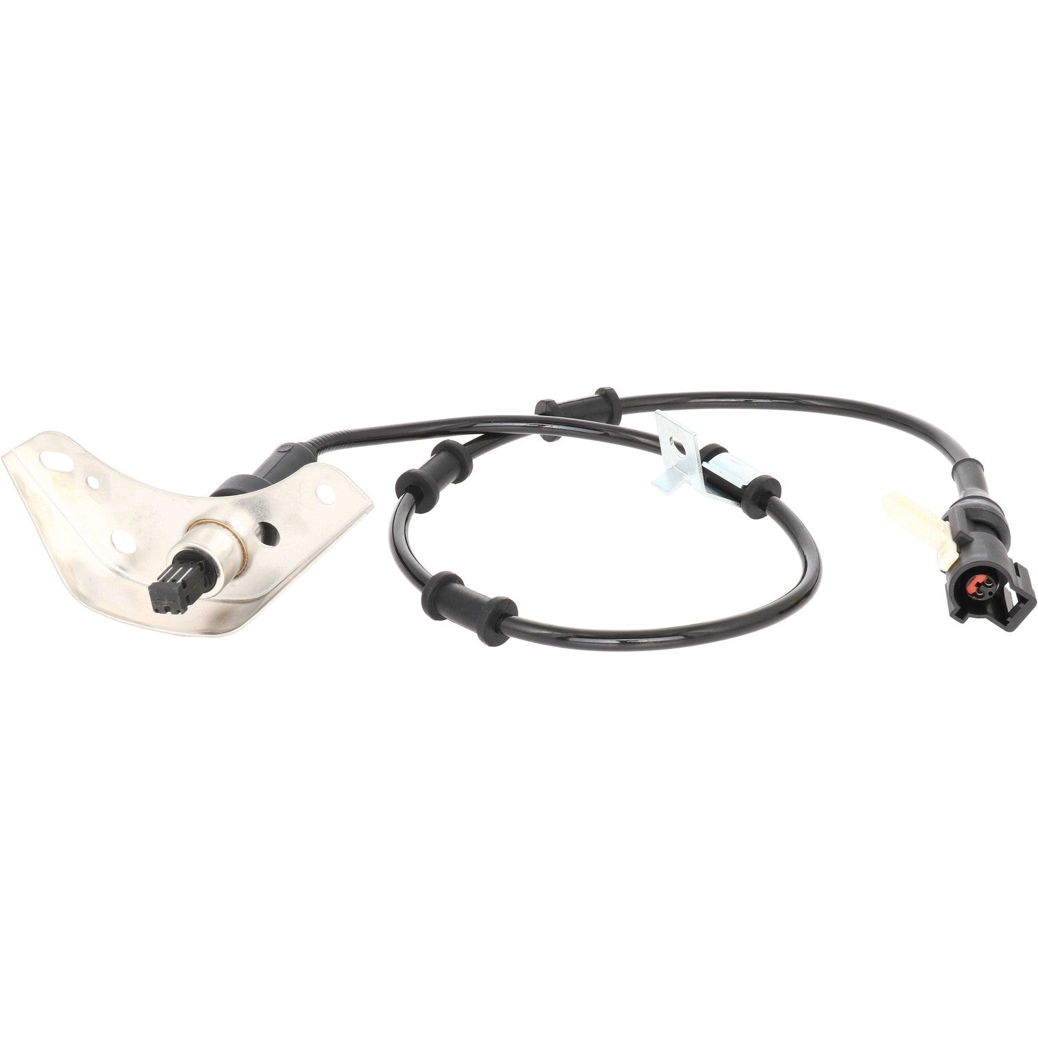 HOLSTEIN ABS Wheel Speed Sensor 2ABS0445