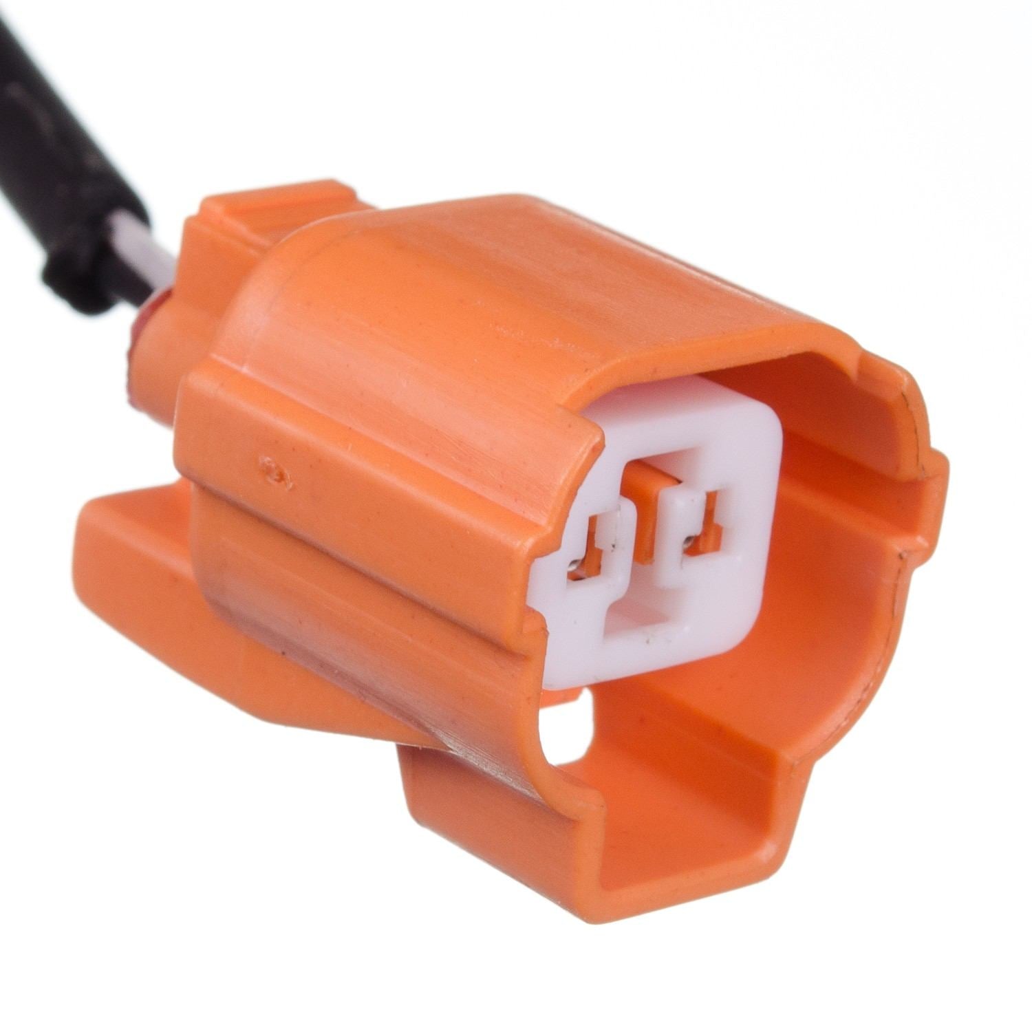 HOLSTEIN ABS Wheel Speed Sensor 2ABS0446