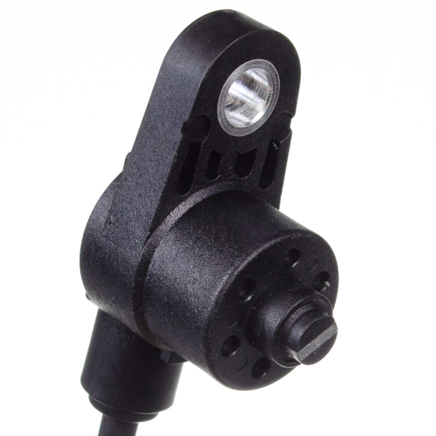 HOLSTEIN ABS Wheel Speed Sensor 2ABS0446