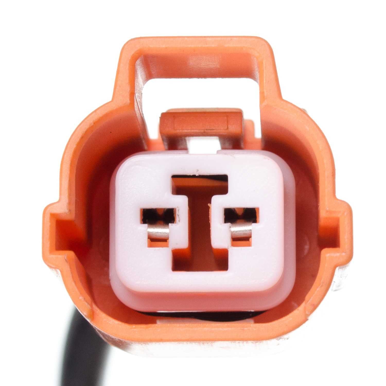 HOLSTEIN ABS Wheel Speed Sensor 2ABS0446