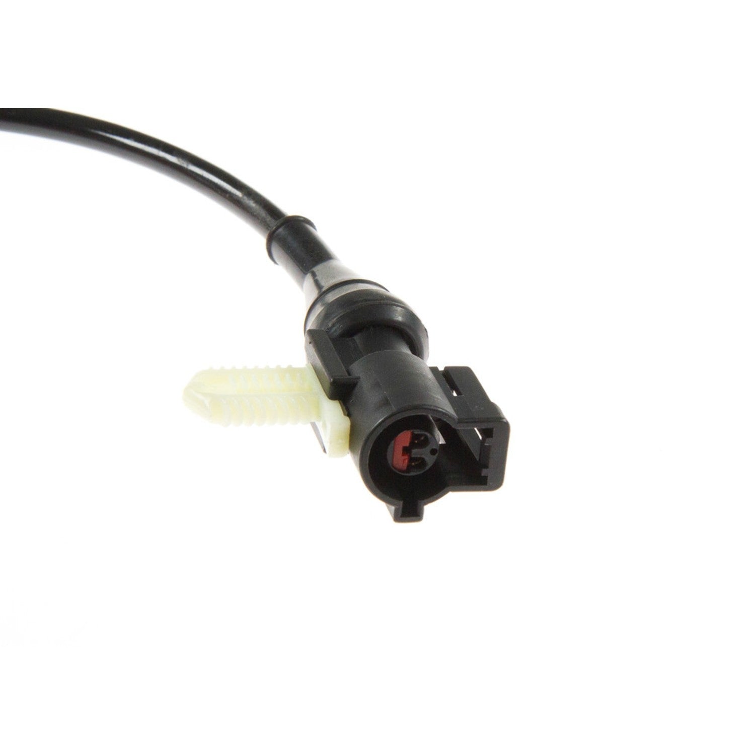 HOLSTEIN ABS Wheel Speed Sensor 2ABS0447