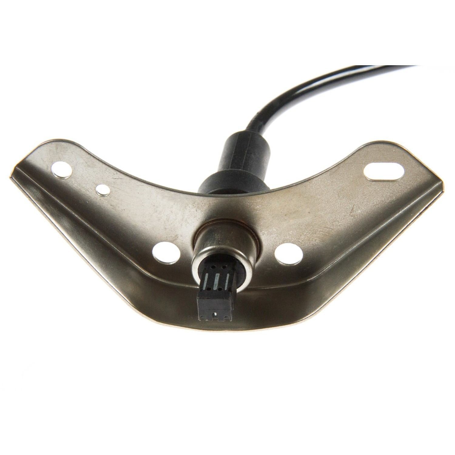 HOLSTEIN ABS Wheel Speed Sensor 2ABS0447