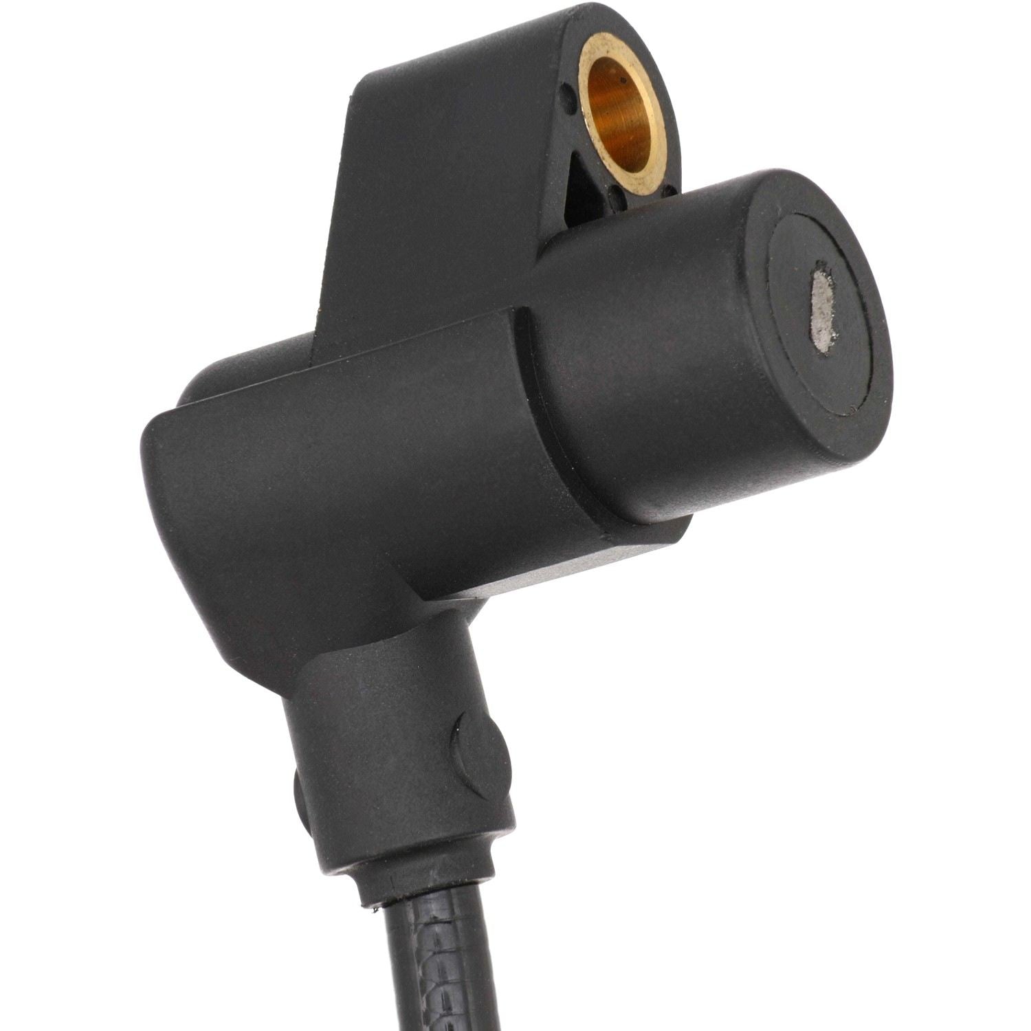 HOLSTEIN Holstein Parts 2ABS0448 ABS Wheel Speed Sensor 2ABS0448