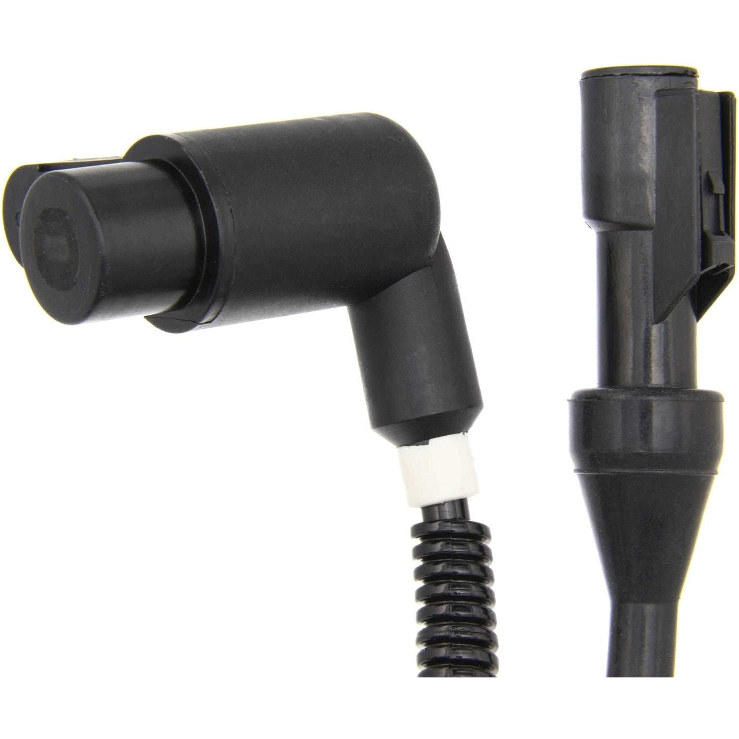 HOLSTEIN ABS Wheel Speed Sensor 2ABS0449