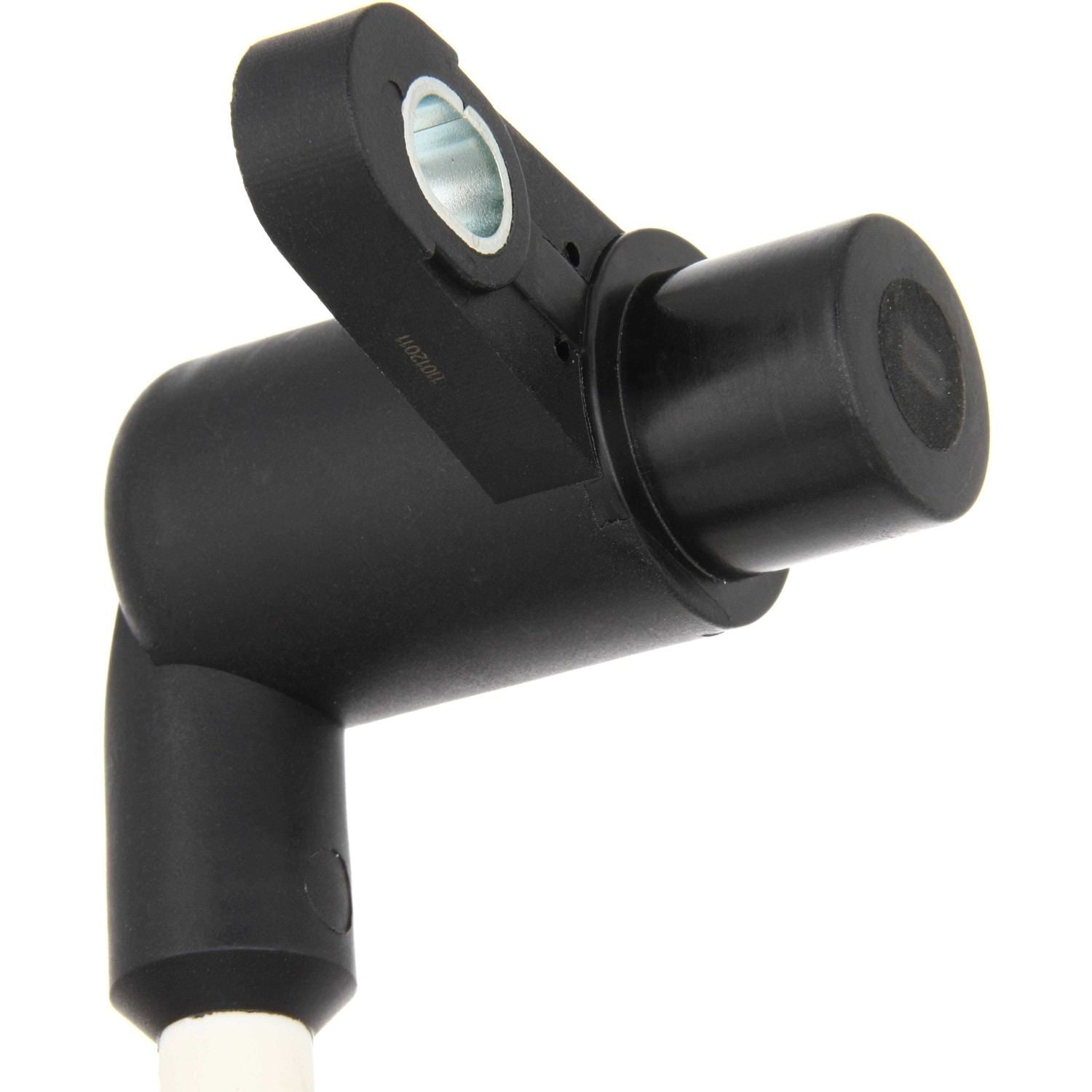 HOLSTEIN ABS Wheel Speed Sensor 2ABS0449