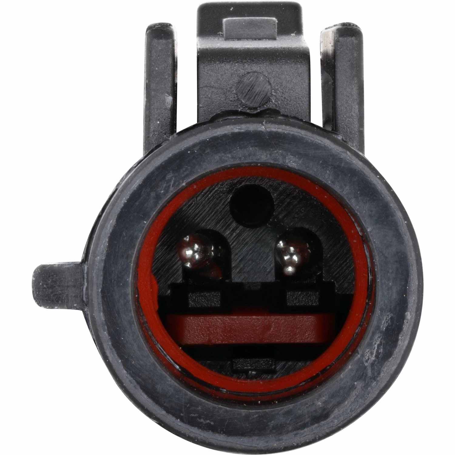 HOLSTEIN ABS Wheel Speed Sensor 2ABS0449