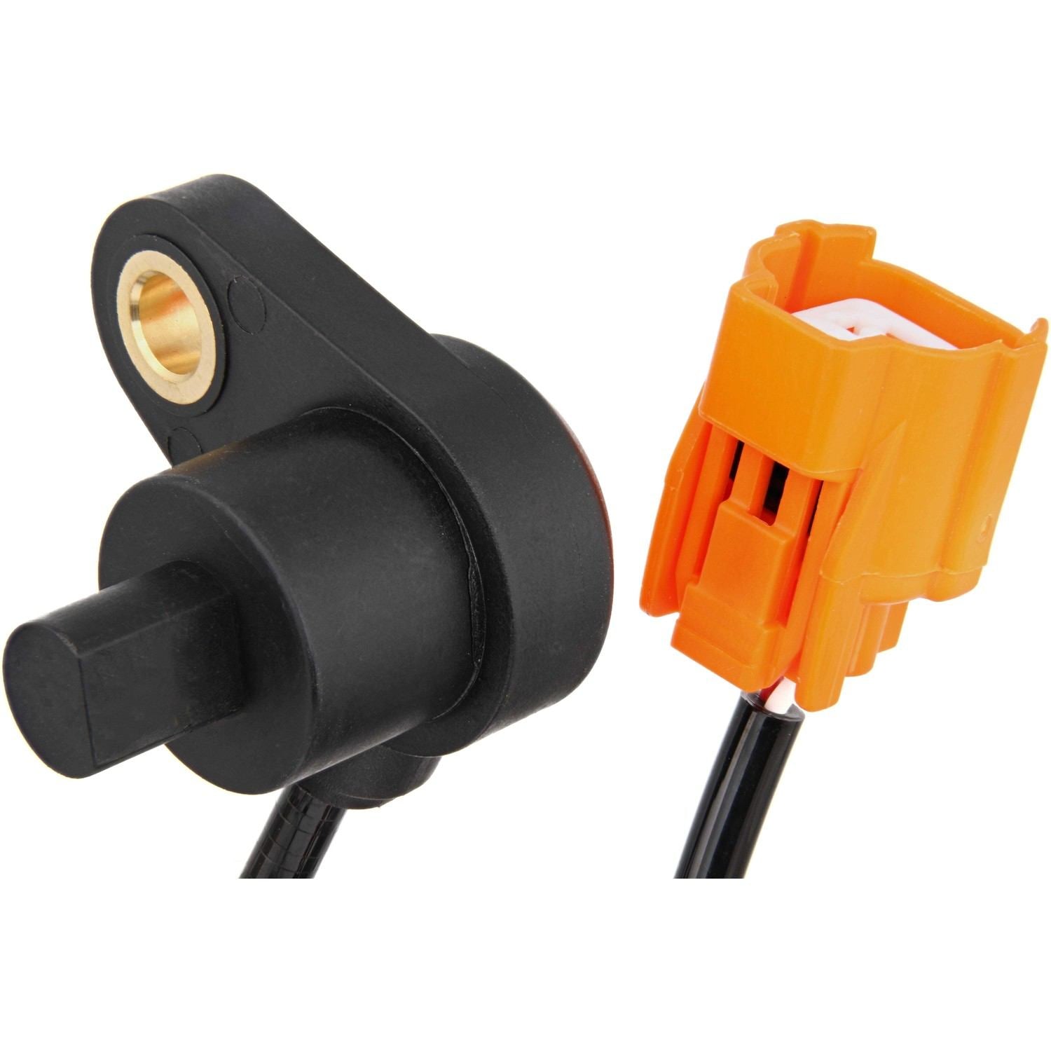 HOLSTEIN ABS Wheel Speed Sensor 2ABS0450