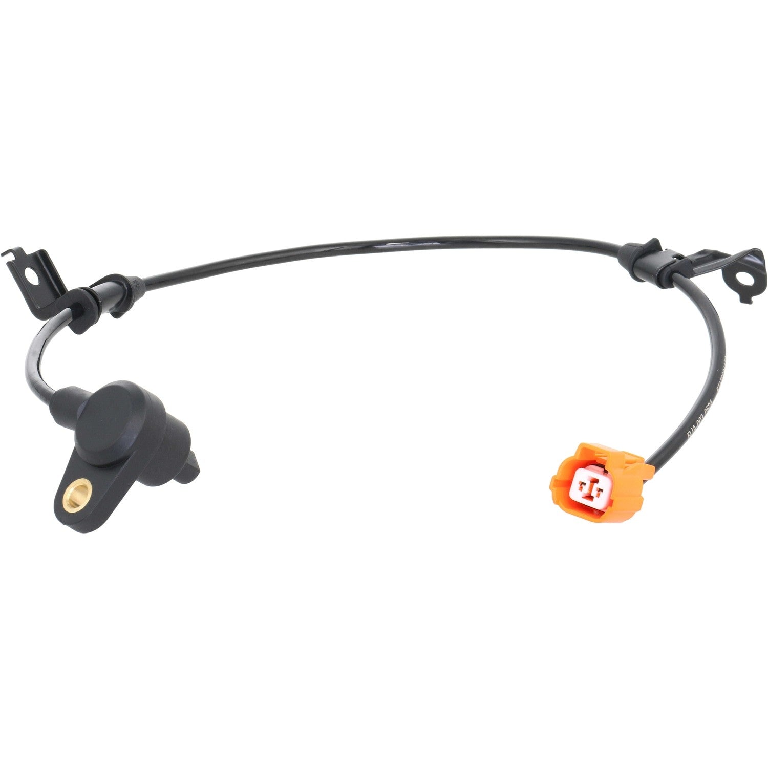 HOLSTEIN ABS Wheel Speed Sensor 2ABS0450