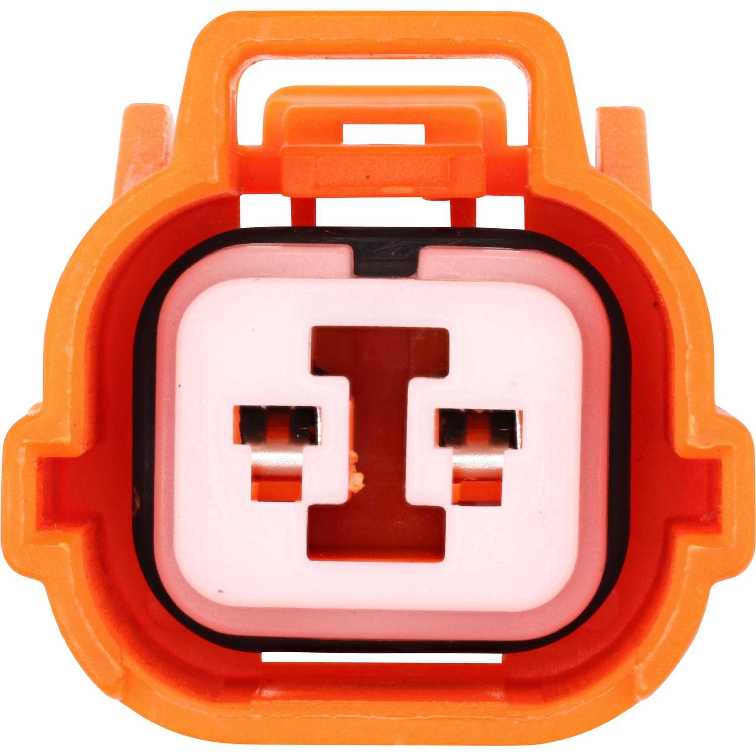 HOLSTEIN ABS Wheel Speed Sensor 2ABS0450