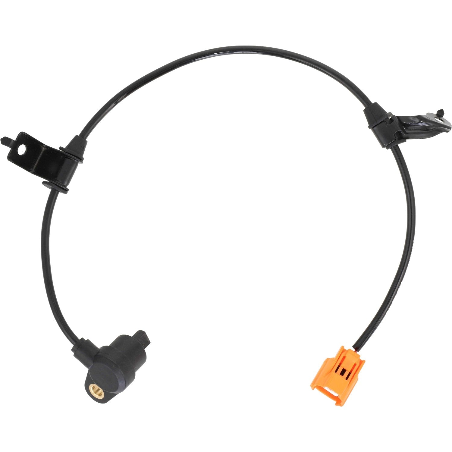 HOLSTEIN ABS Wheel Speed Sensor 2ABS0450