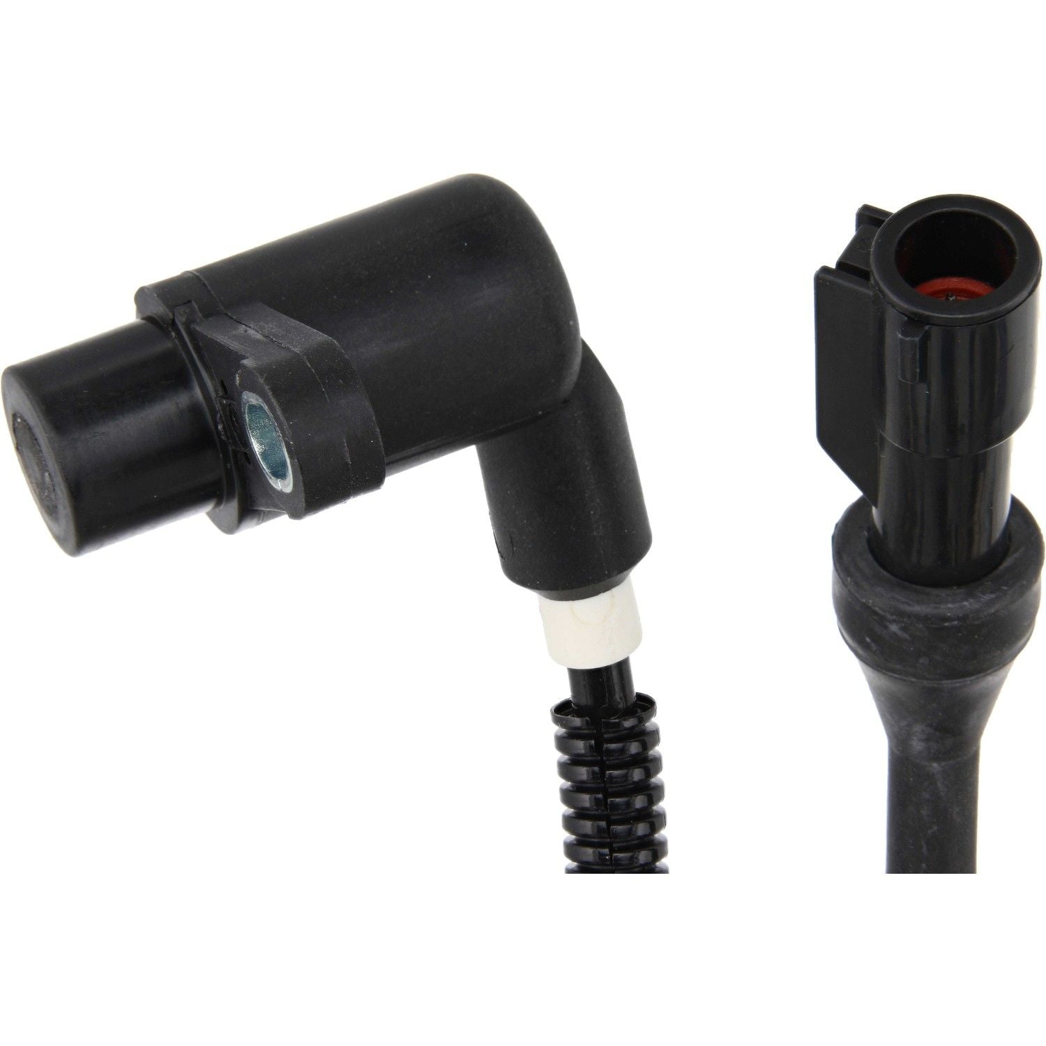 HOLSTEIN ABS Wheel Speed Sensor 2ABS0451