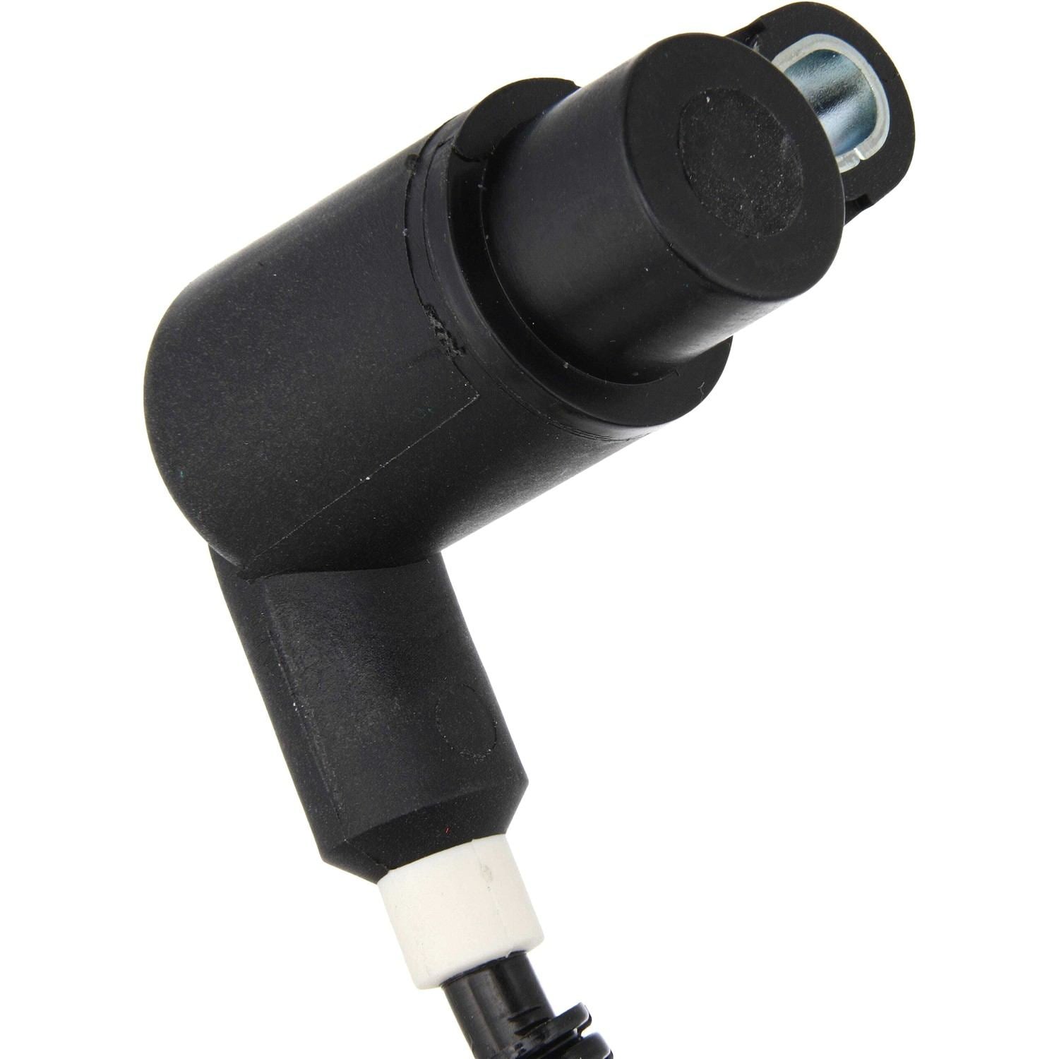 HOLSTEIN ABS Wheel Speed Sensor 2ABS0451