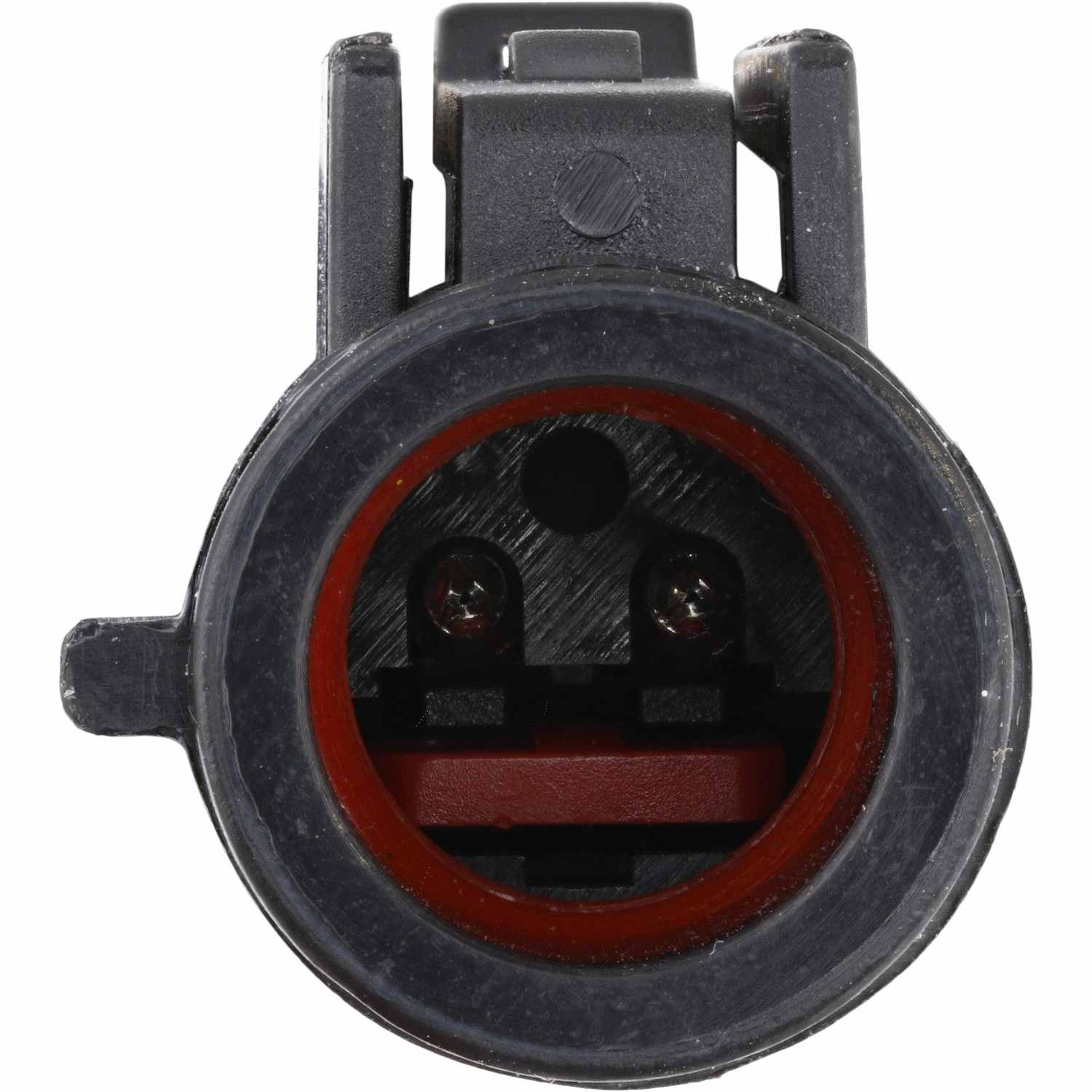HOLSTEIN ABS Wheel Speed Sensor 2ABS0451