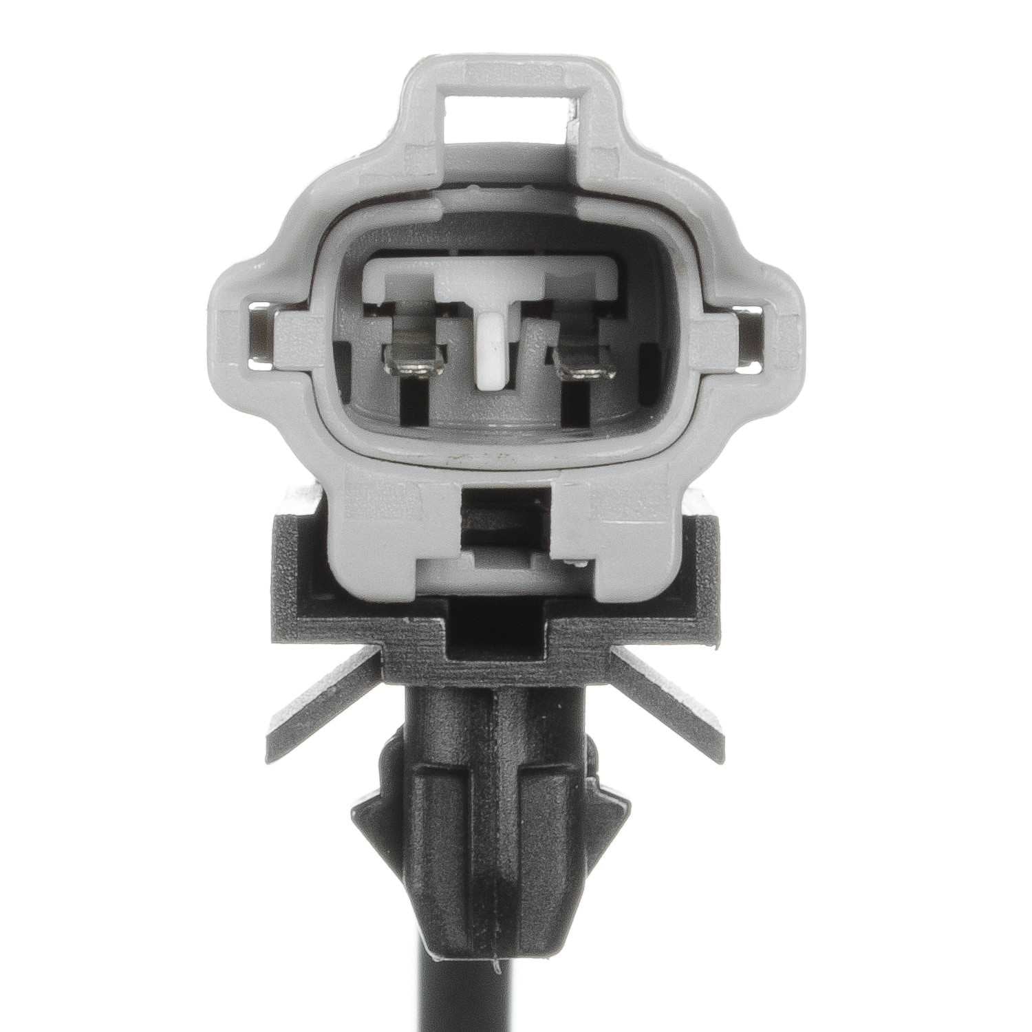 HOLSTEIN ABS Wheel Speed Sensor 2ABS0452