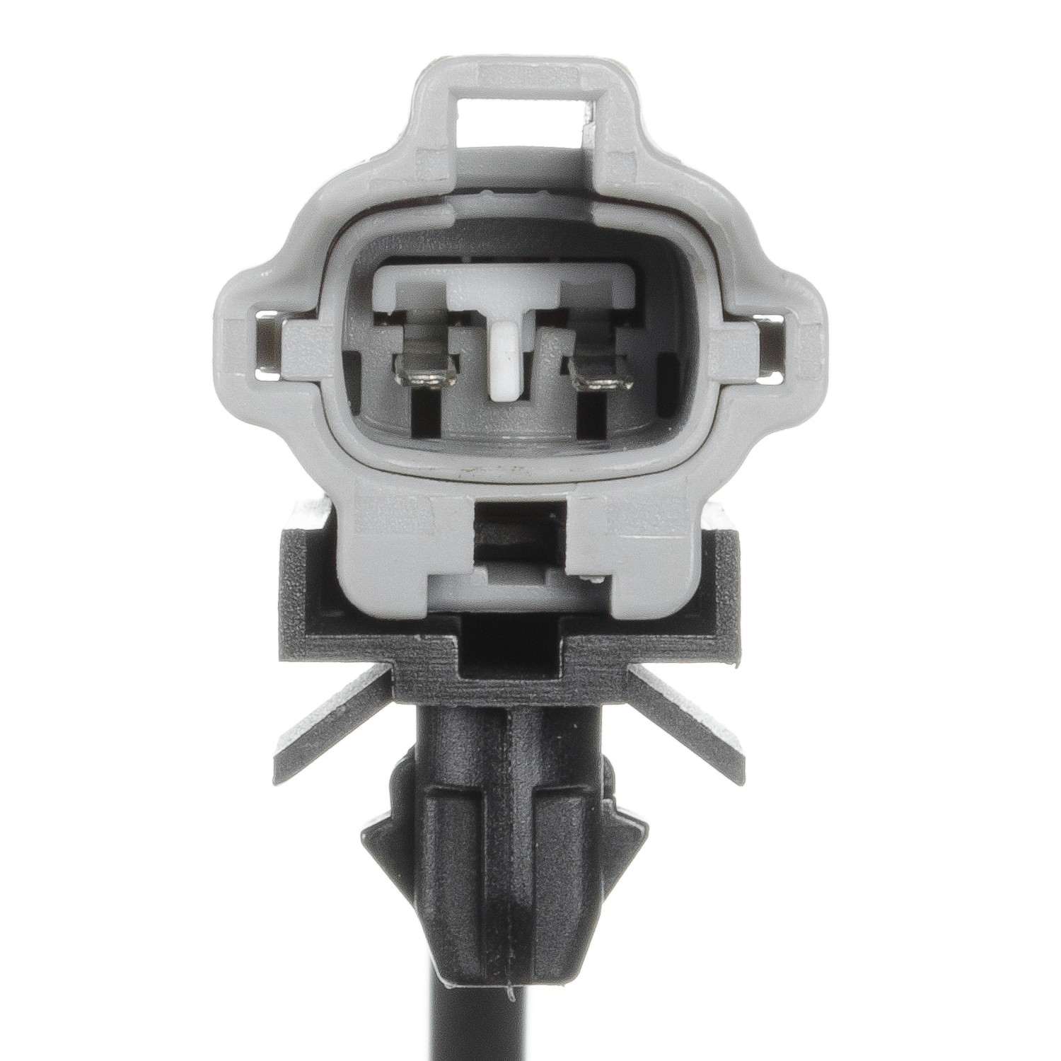 HOLSTEIN ABS Wheel Speed Sensor 2ABS0452