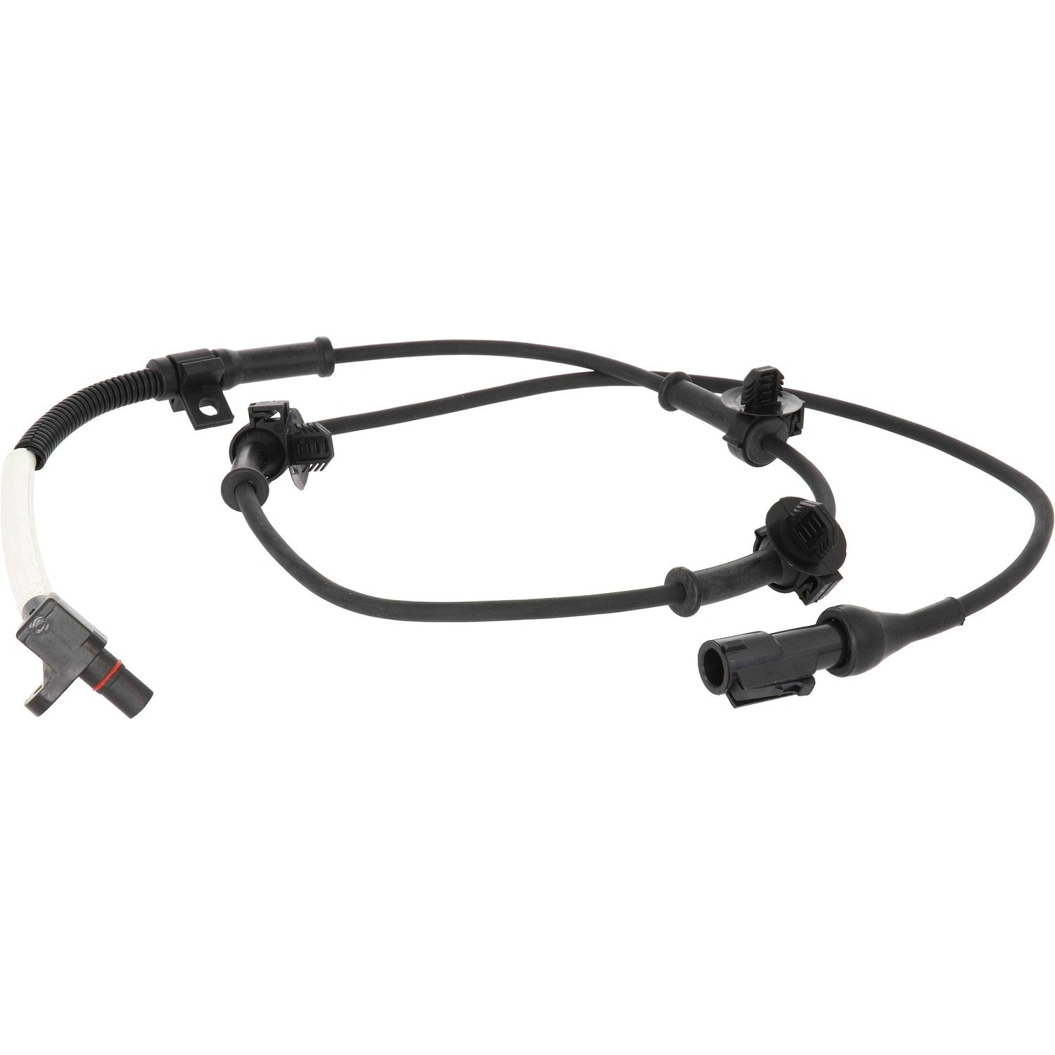 HOLSTEIN ABS Wheel Speed Sensor 2ABS0453