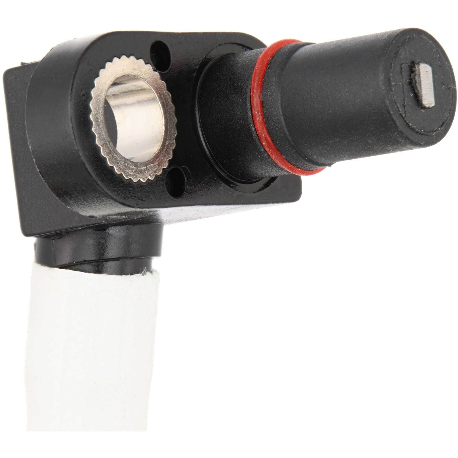 HOLSTEIN ABS Wheel Speed Sensor 2ABS0453