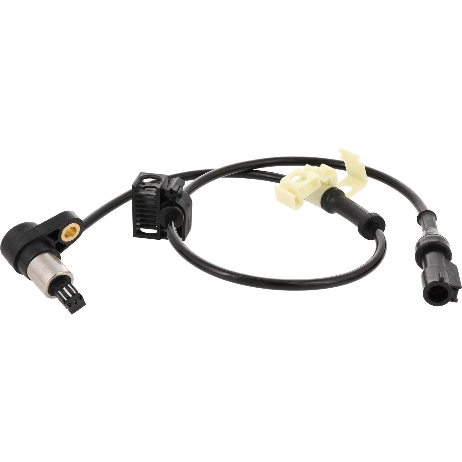 HOLSTEIN ABS Wheel Speed Sensor 2ABS0454