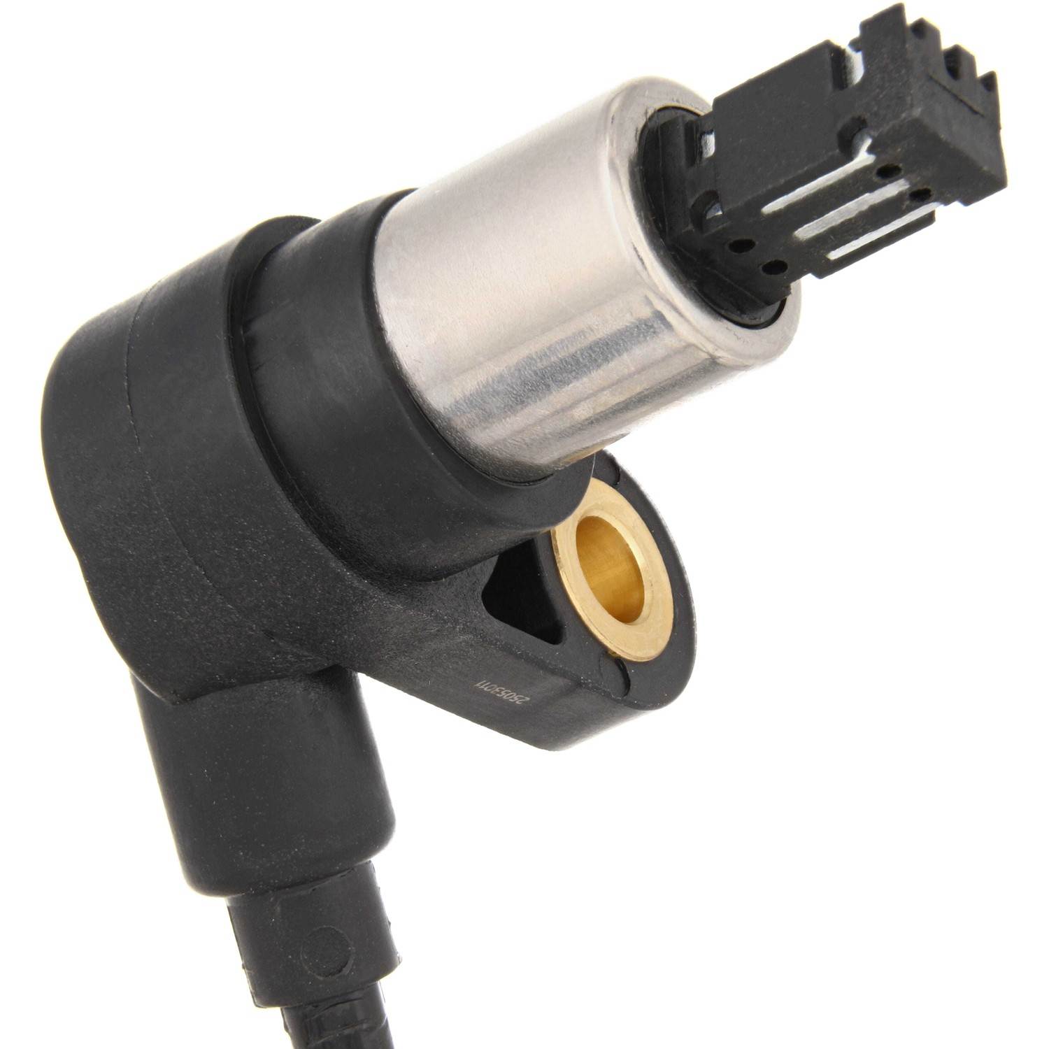 HOLSTEIN ABS Wheel Speed Sensor 2ABS0454