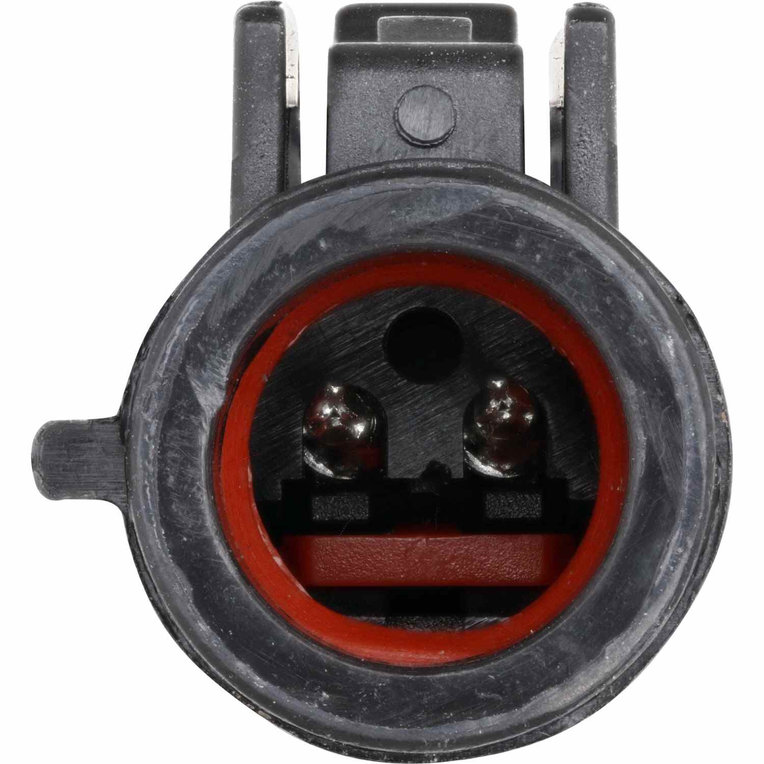 HOLSTEIN ABS Wheel Speed Sensor 2ABS0454